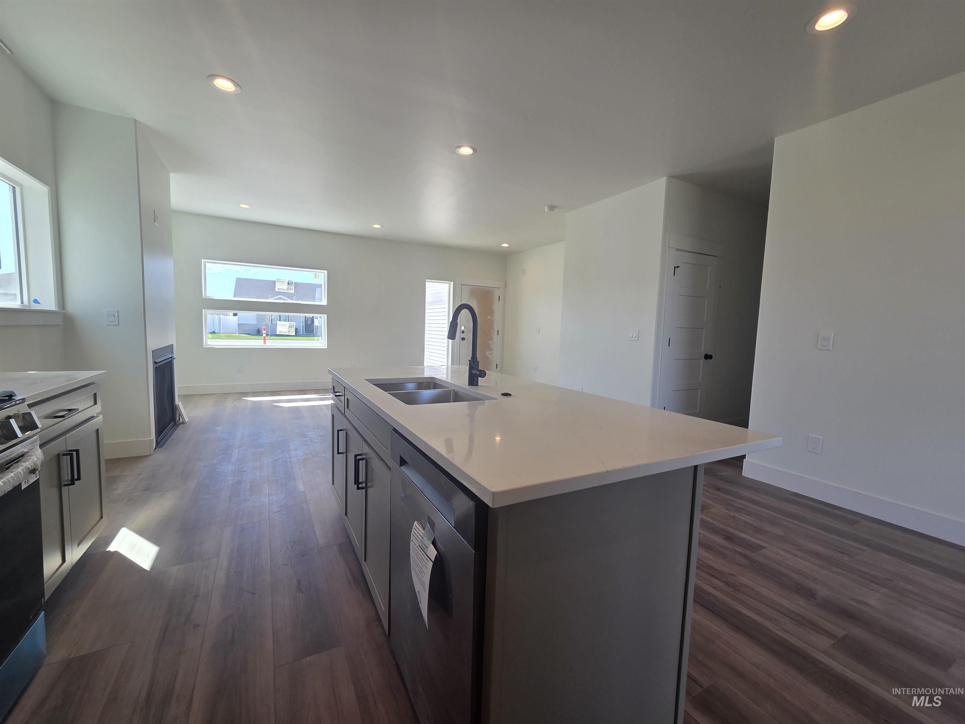 2359 Bristol Avenue, Burley, Idaho 83318, 3 Bedrooms, 2 Bathrooms, Residential For Sale, Price $346,359,MLS 98975892