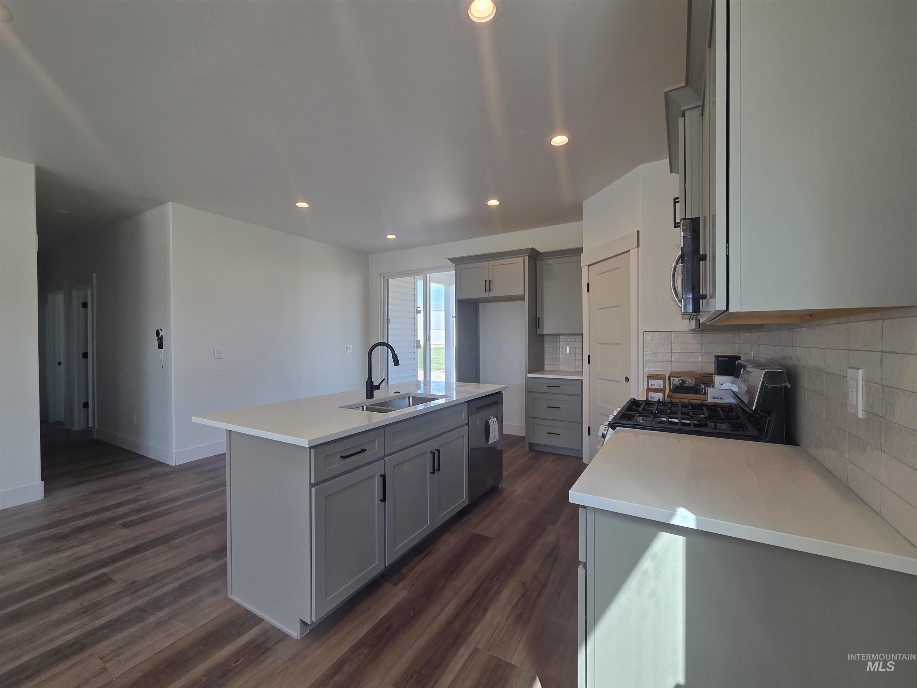 2359 Bristol Avenue, Burley, Idaho 83318, 3 Bedrooms, 2 Bathrooms, Residential For Sale, Price $346,359,MLS 98975892