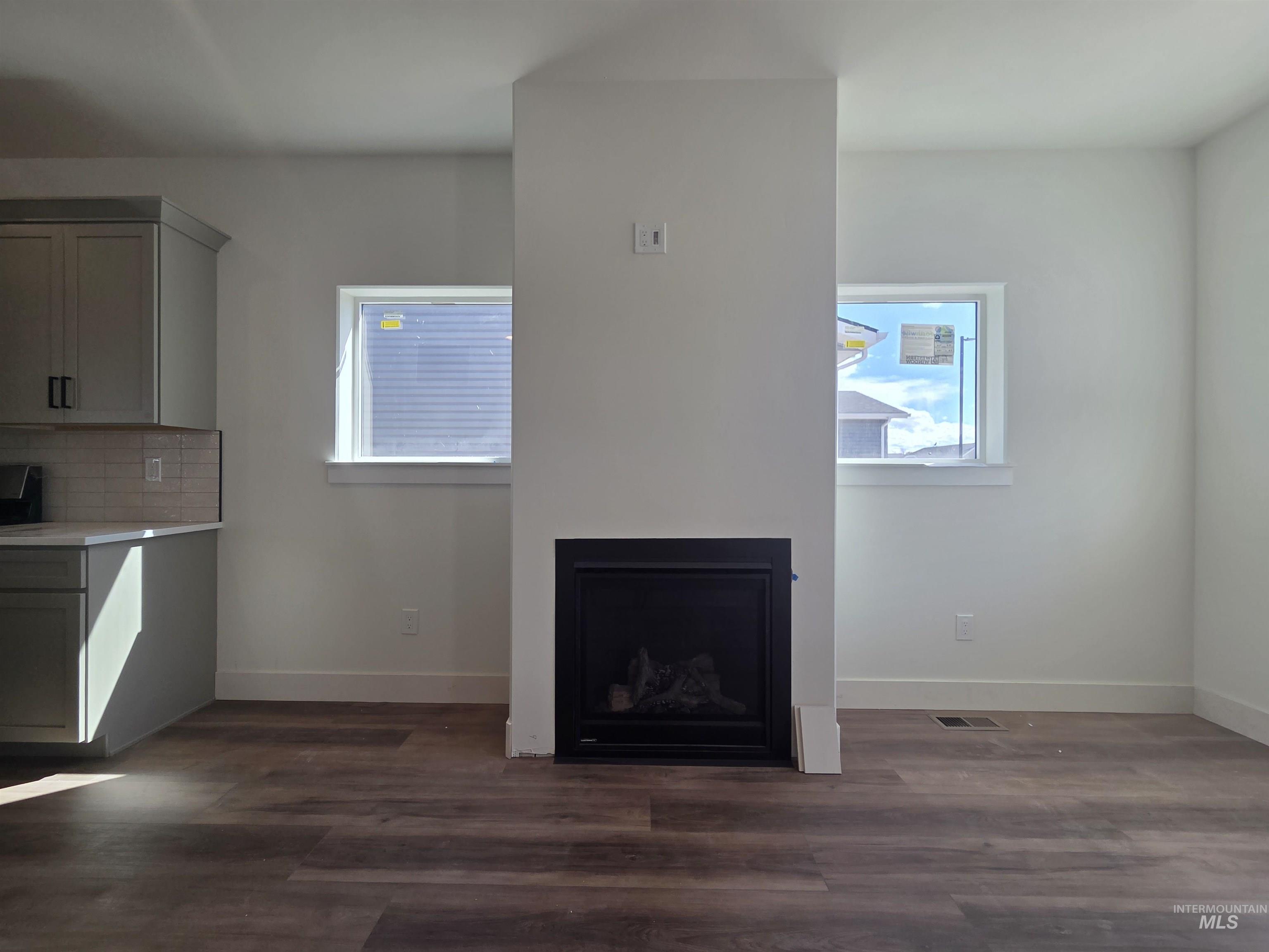 2359 Bristol Avenue, Burley, Idaho 83318, 3 Bedrooms, 2 Bathrooms, Residential For Sale, Price $346,359,MLS 98975892