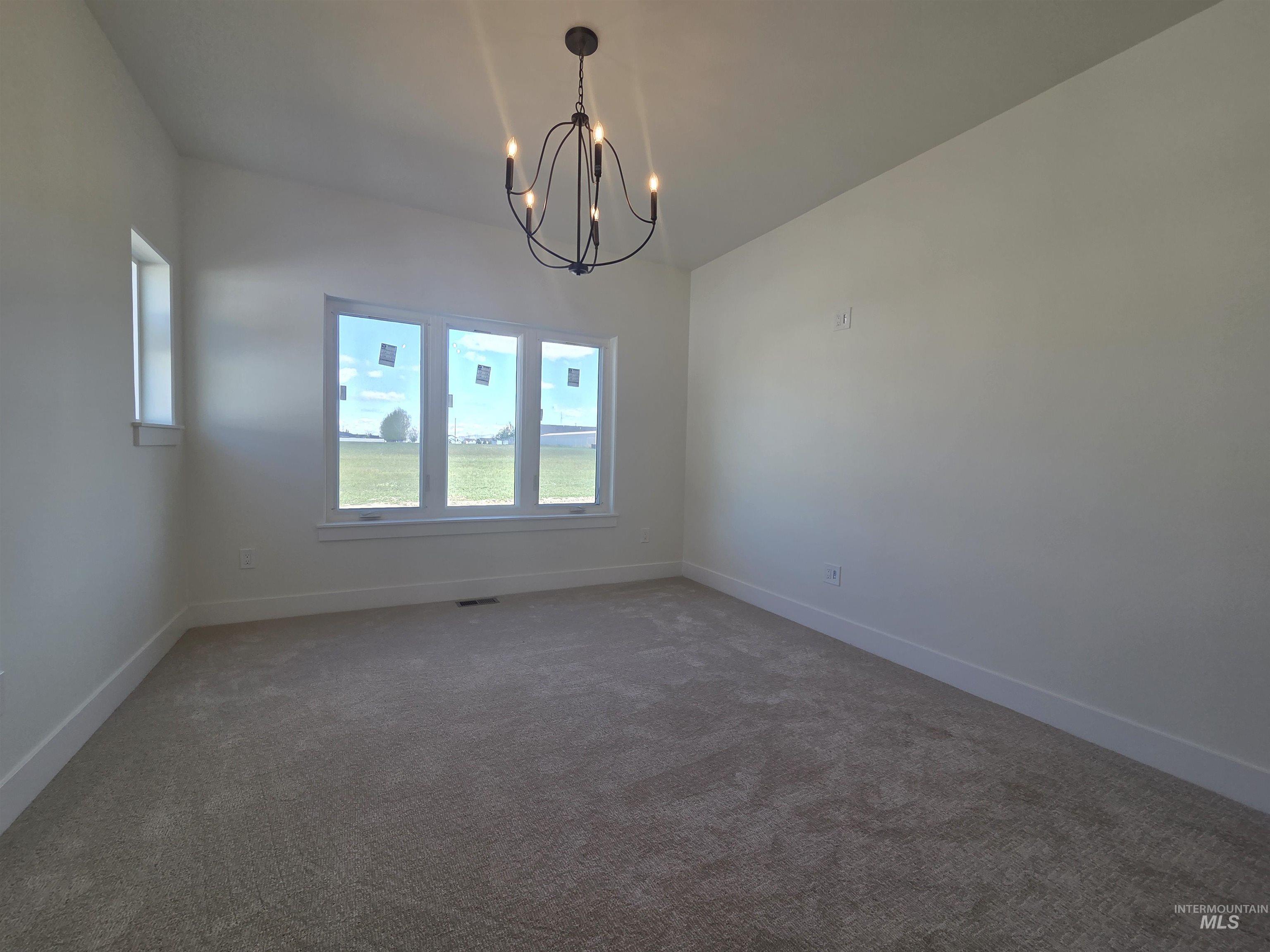 2359 Bristol Avenue, Burley, Idaho 83318, 3 Bedrooms, 2 Bathrooms, Residential For Sale, Price $346,359,MLS 98975892