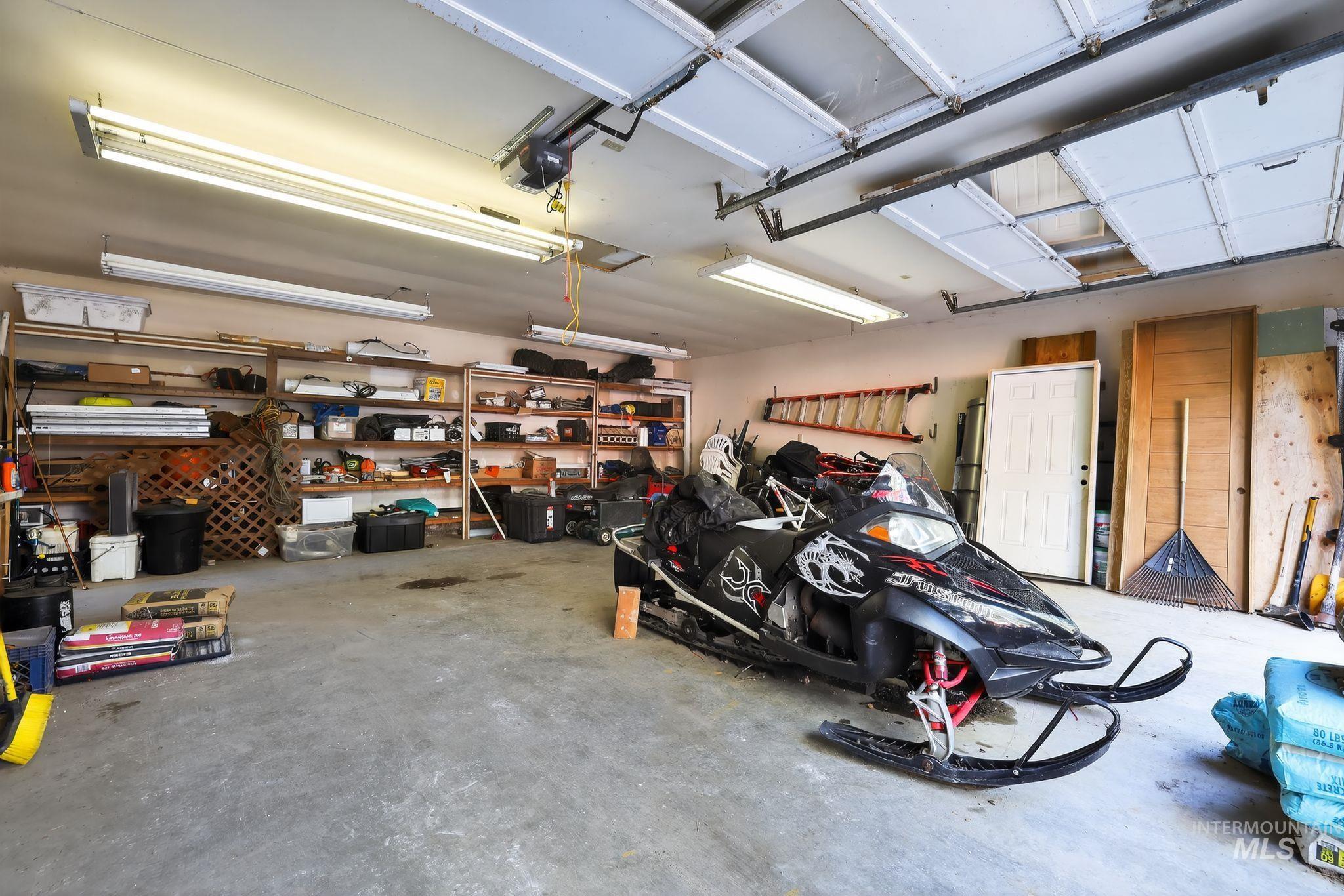 654 Bings Rd, Cascade, Idaho 83611, 3 Bedrooms, 2 Bathrooms, Residential For Sale, Price $619,000,MLS 98975896