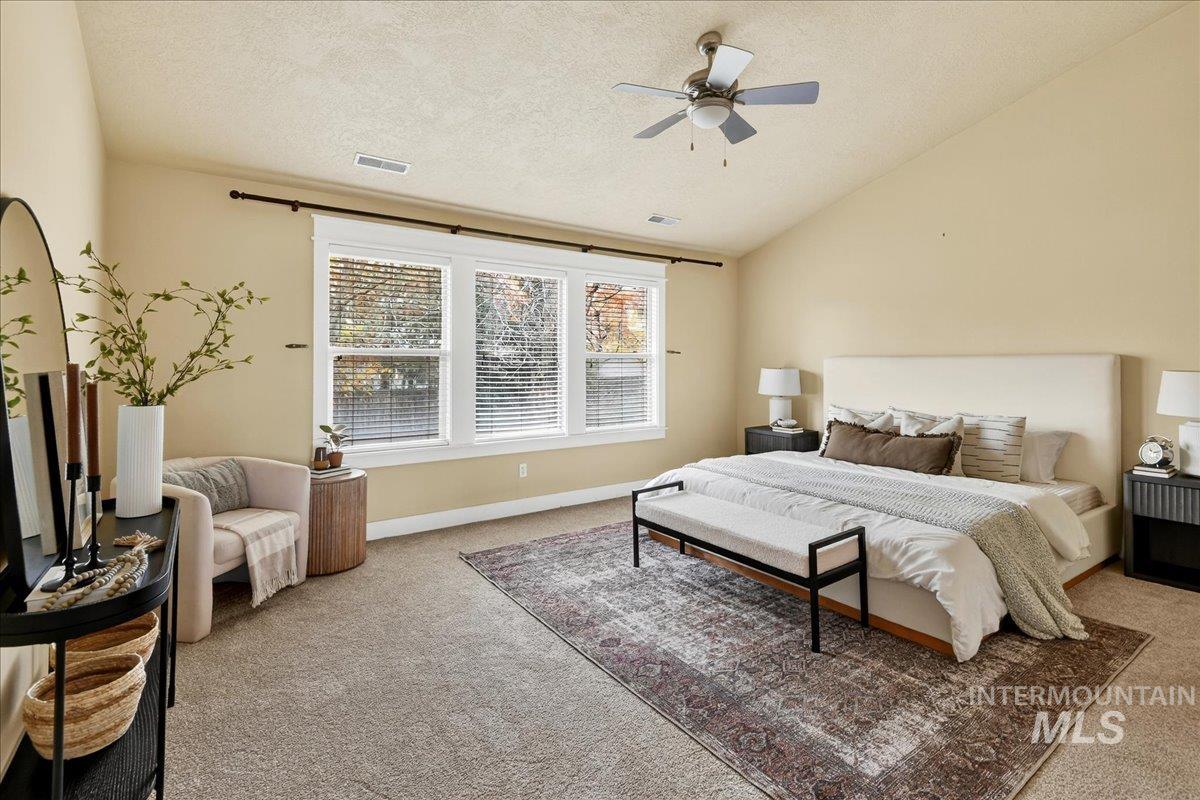 1214 N Macaile Way, Eagle, Idaho 83616, 5 Bedrooms, 3.5 Bathrooms, Residential For Sale, Price $824,990, 98975898