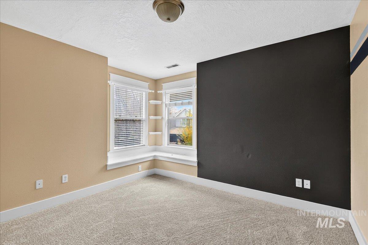 1214 N Macaile Way, Eagle, Idaho 83616, 5 Bedrooms, 3.5 Bathrooms, Residential For Sale, Price $824,990, 98975898