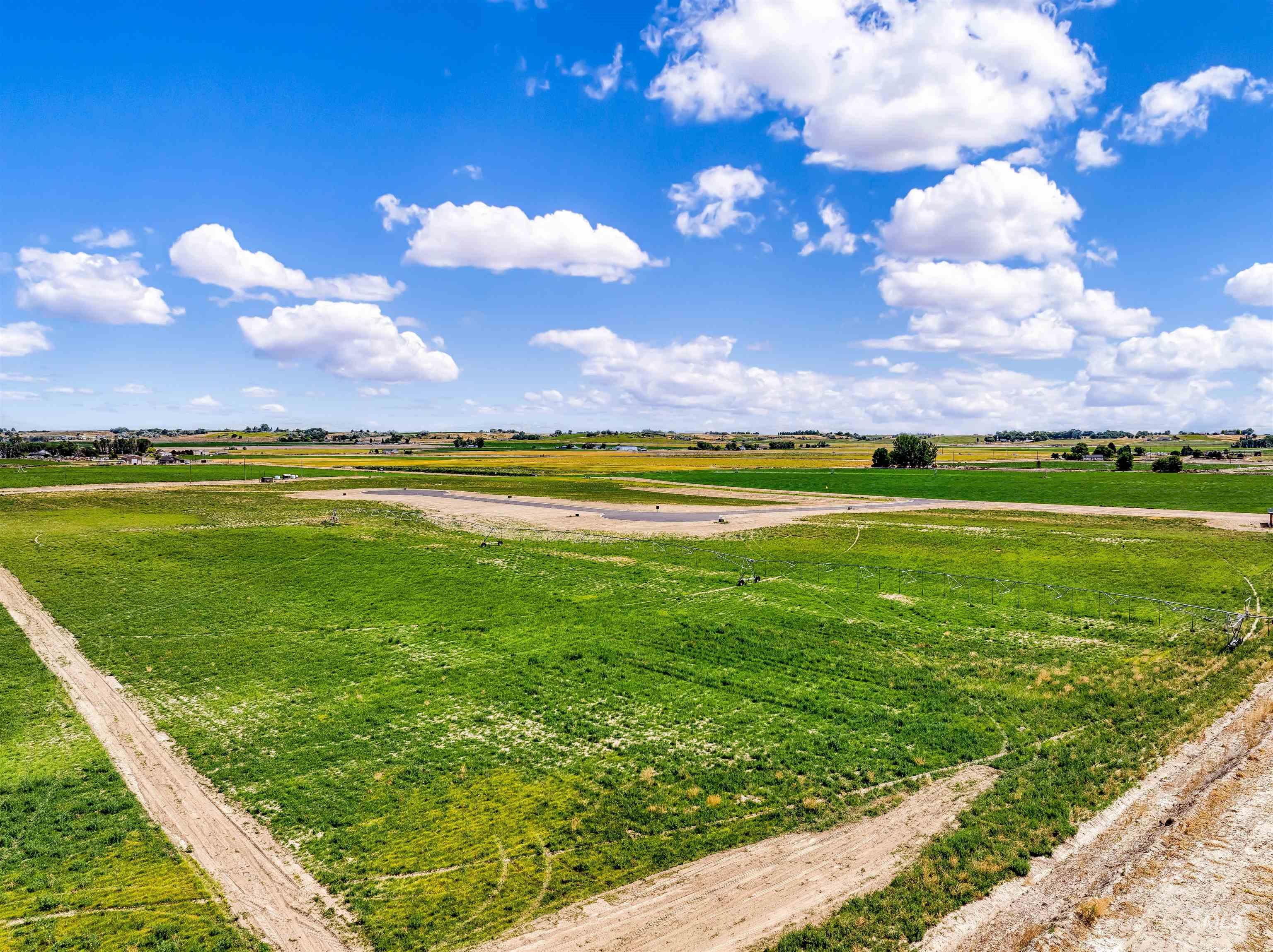 Lot 9 Bow Lane, Wilder, Idaho 83676, Land For Sale, Price $210,900, 98975899