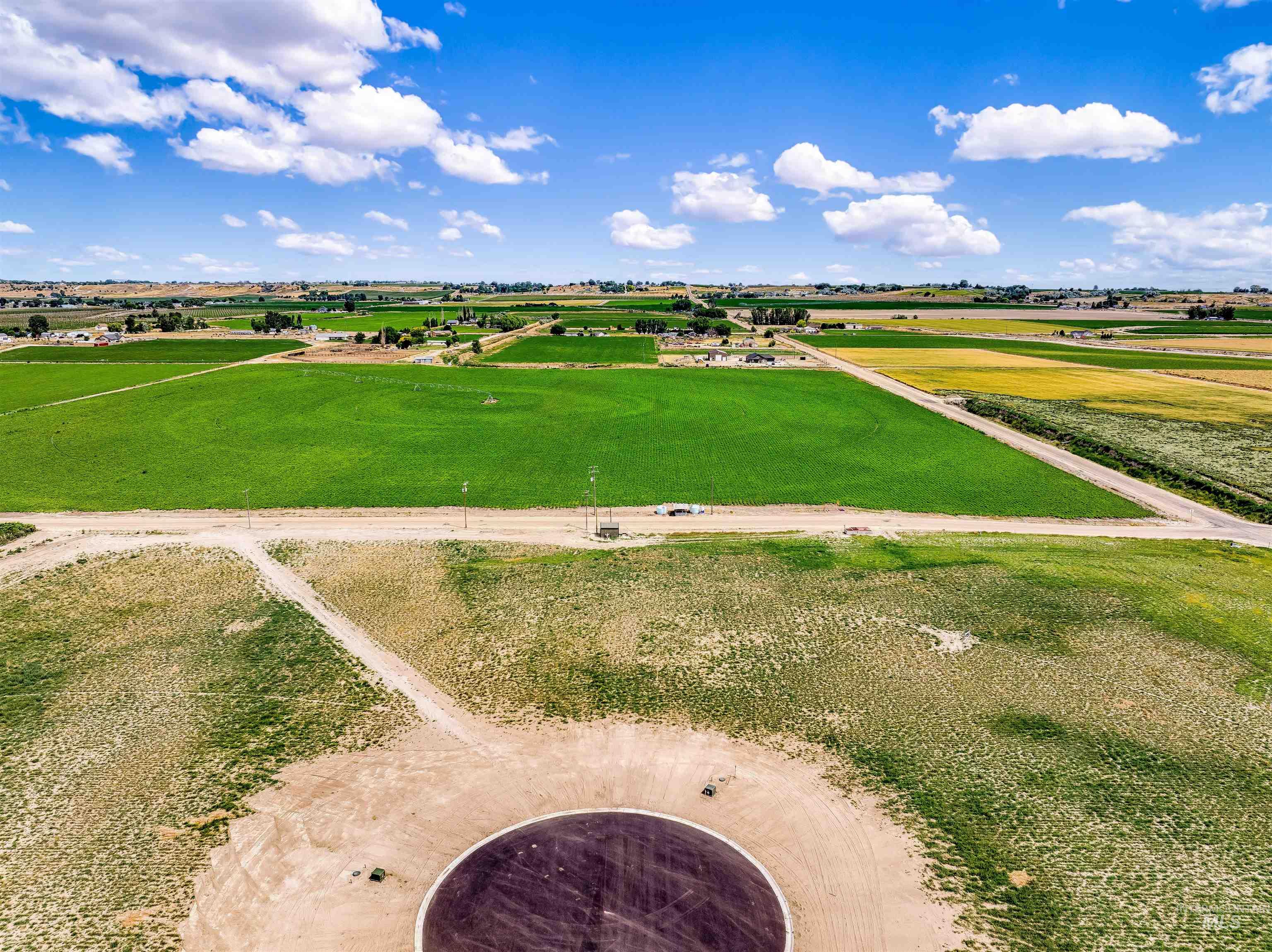 18315 Bow Lane, Wilder, Idaho 83676, Land For Sale, Price $199,900, 98975900