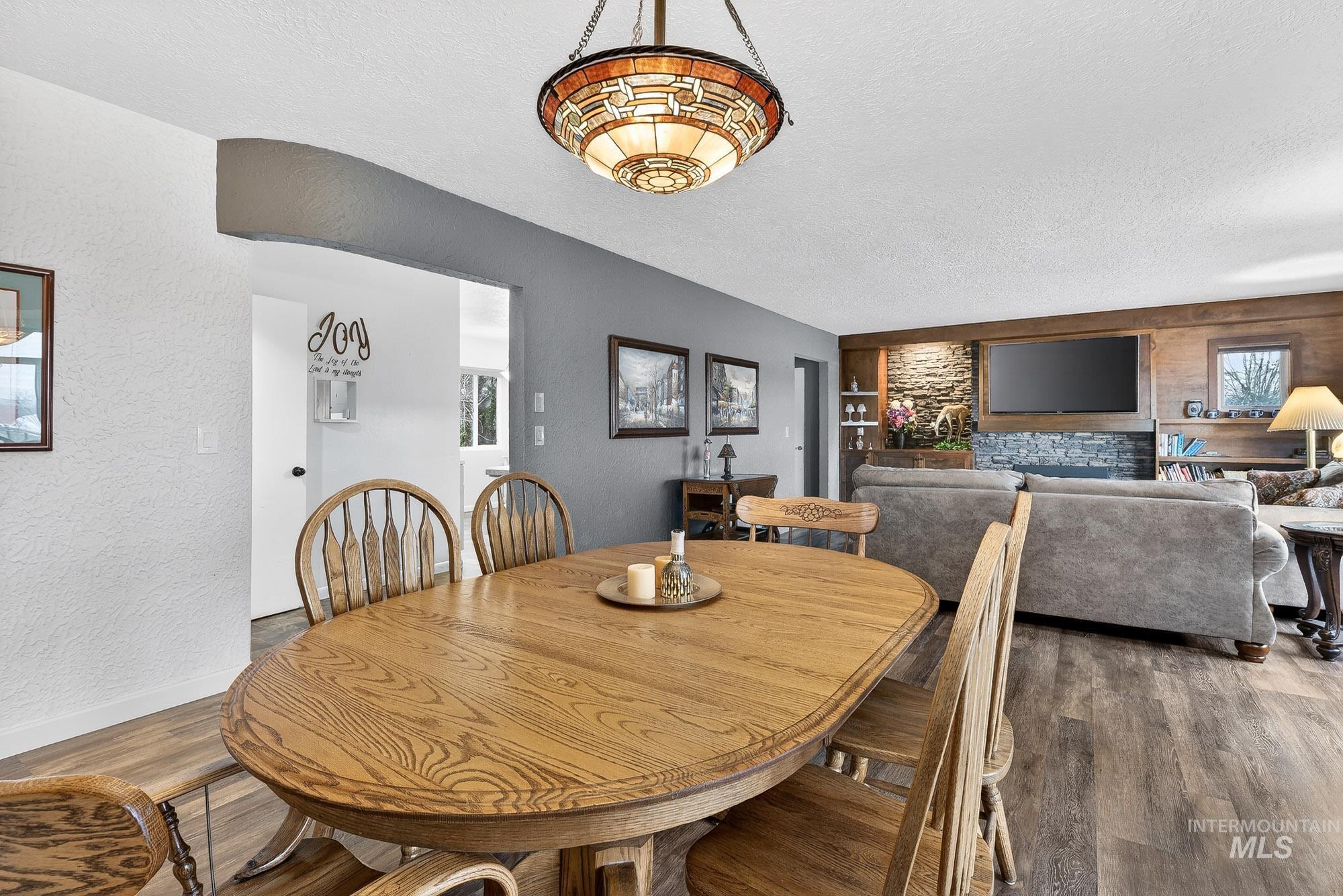 313 Sunrise Dr., Payette, Idaho 83661, 5 Bedrooms, 2 Bathrooms, Residential For Sale, Price $639,900,MLS 98975901