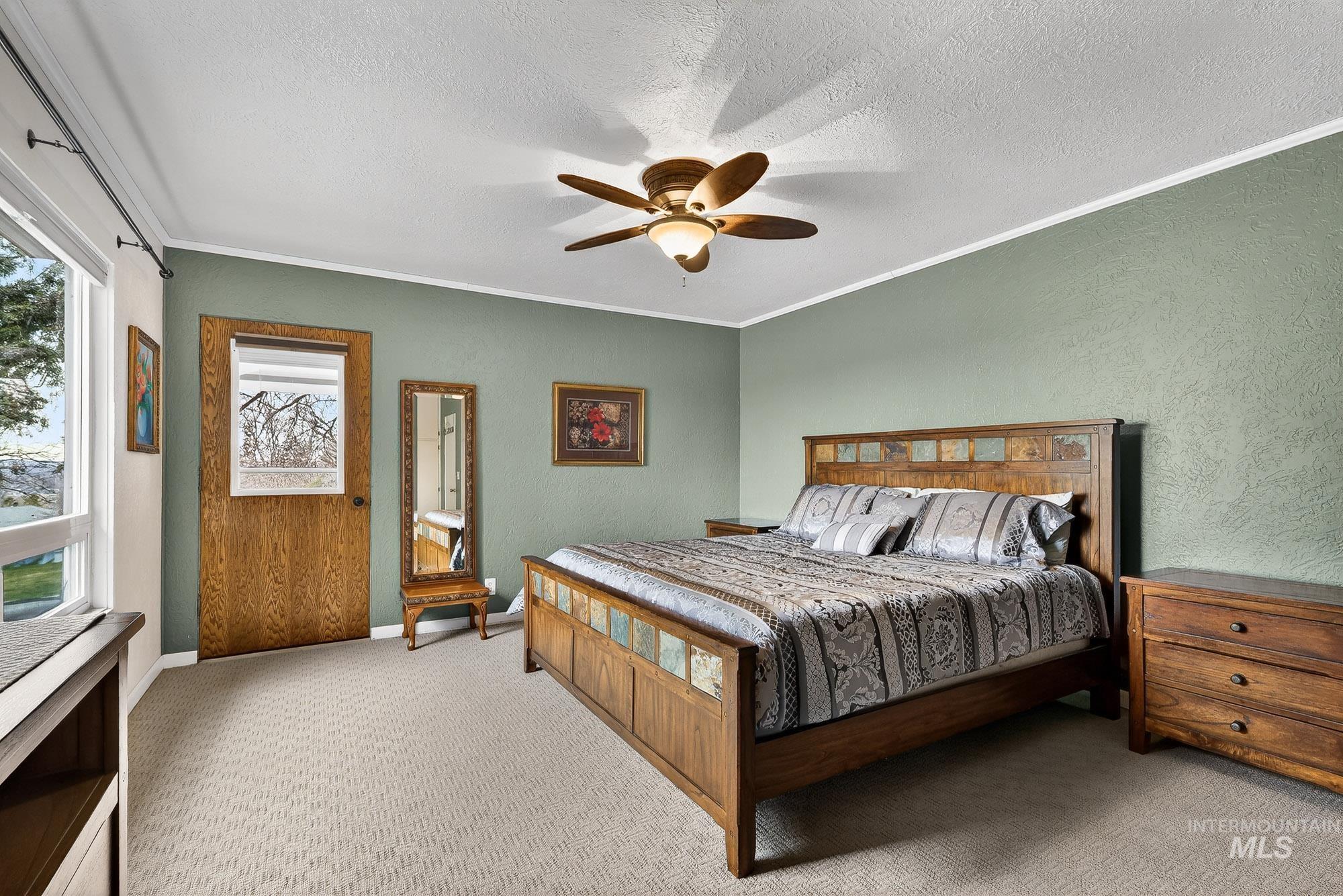 313 Sunrise Dr., Payette, Idaho 83661, 5 Bedrooms, 2 Bathrooms, Residential For Sale, Price $659,900, 98975901