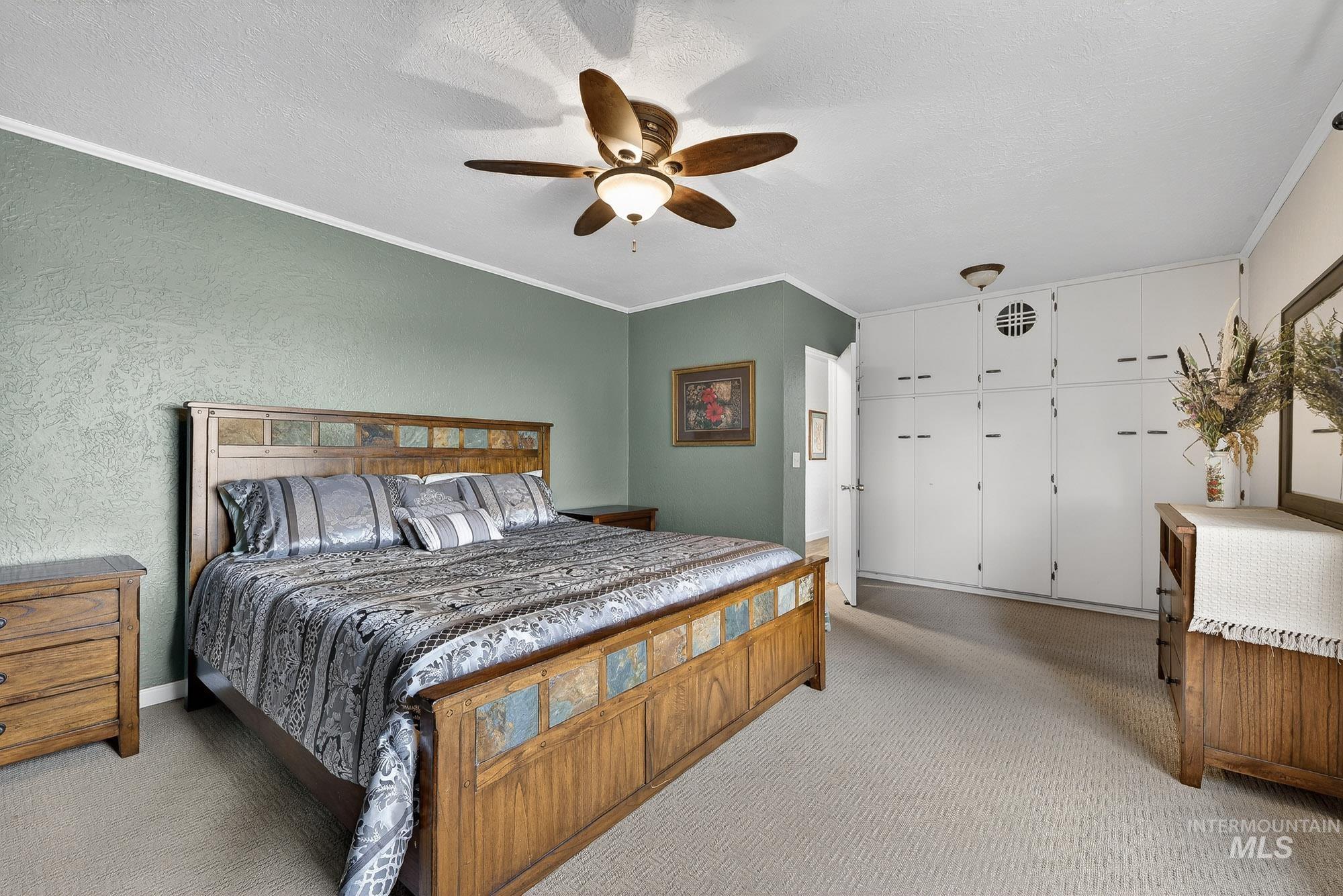 313 Sunrise Dr., Payette, Idaho 83661, 5 Bedrooms, 2 Bathrooms, Residential For Sale, Price $639,900,MLS 98975901