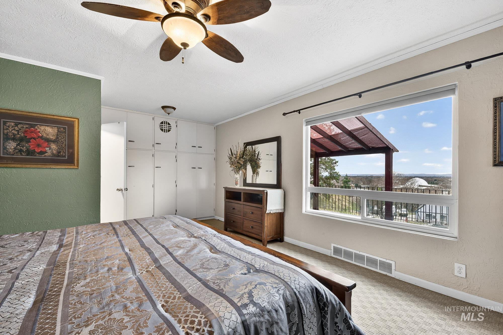 313 Sunrise Dr., Payette, Idaho 83661, 5 Bedrooms, 2 Bathrooms, Residential For Sale, Price $639,900,MLS 98975901