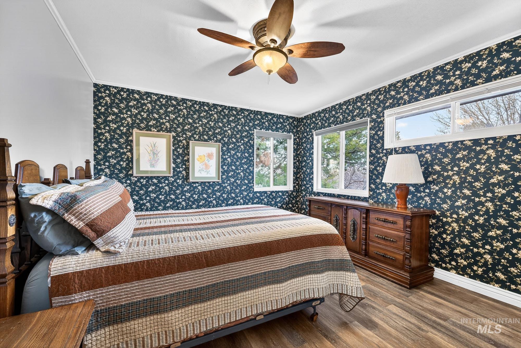 313 Sunrise Dr., Payette, Idaho 83661, 5 Bedrooms, 2 Bathrooms, Residential For Sale, Price $639,900,MLS 98975901