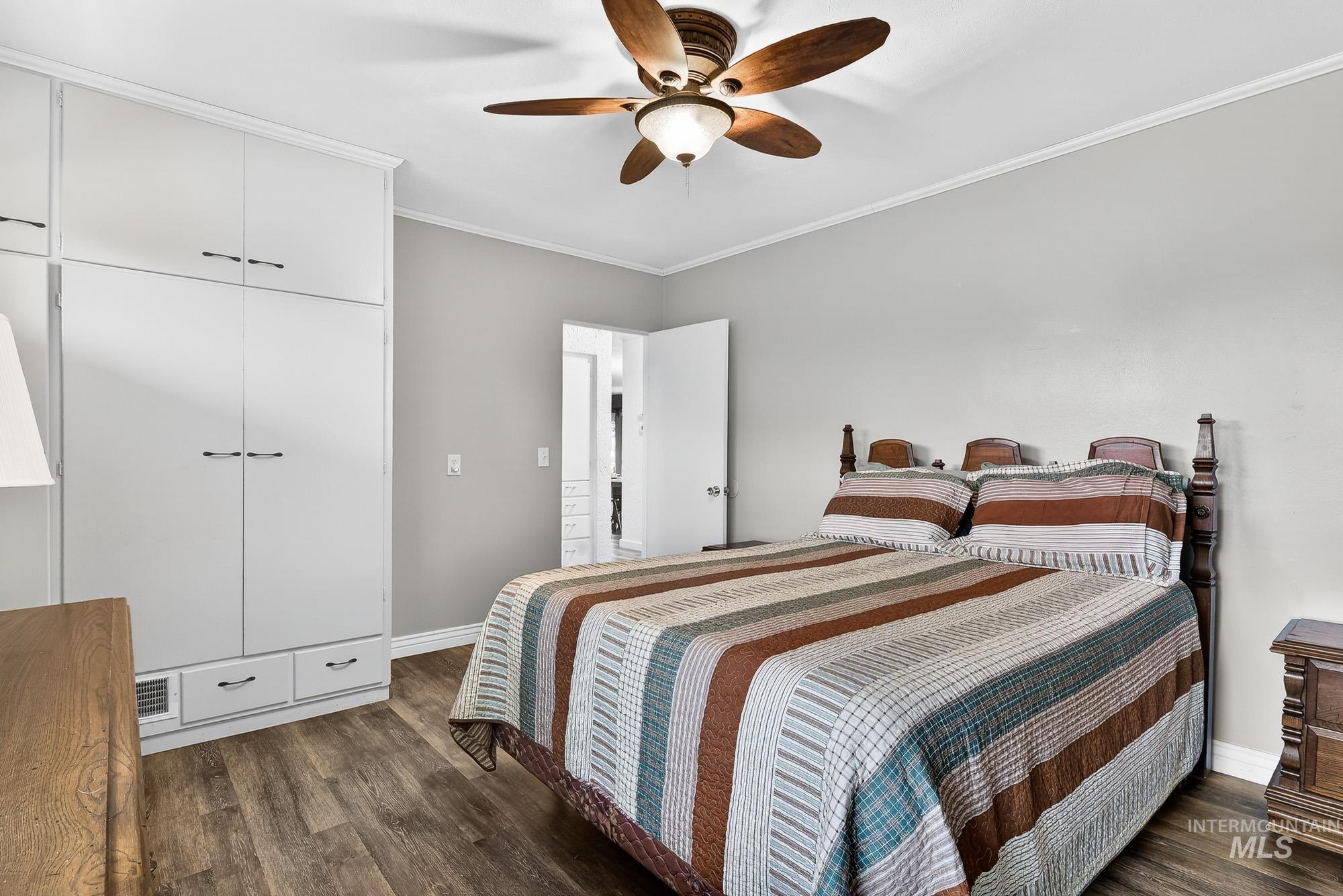 313 Sunrise Dr., Payette, Idaho 83661, 5 Bedrooms, 2 Bathrooms, Residential For Sale, Price $639,900,MLS 98975901