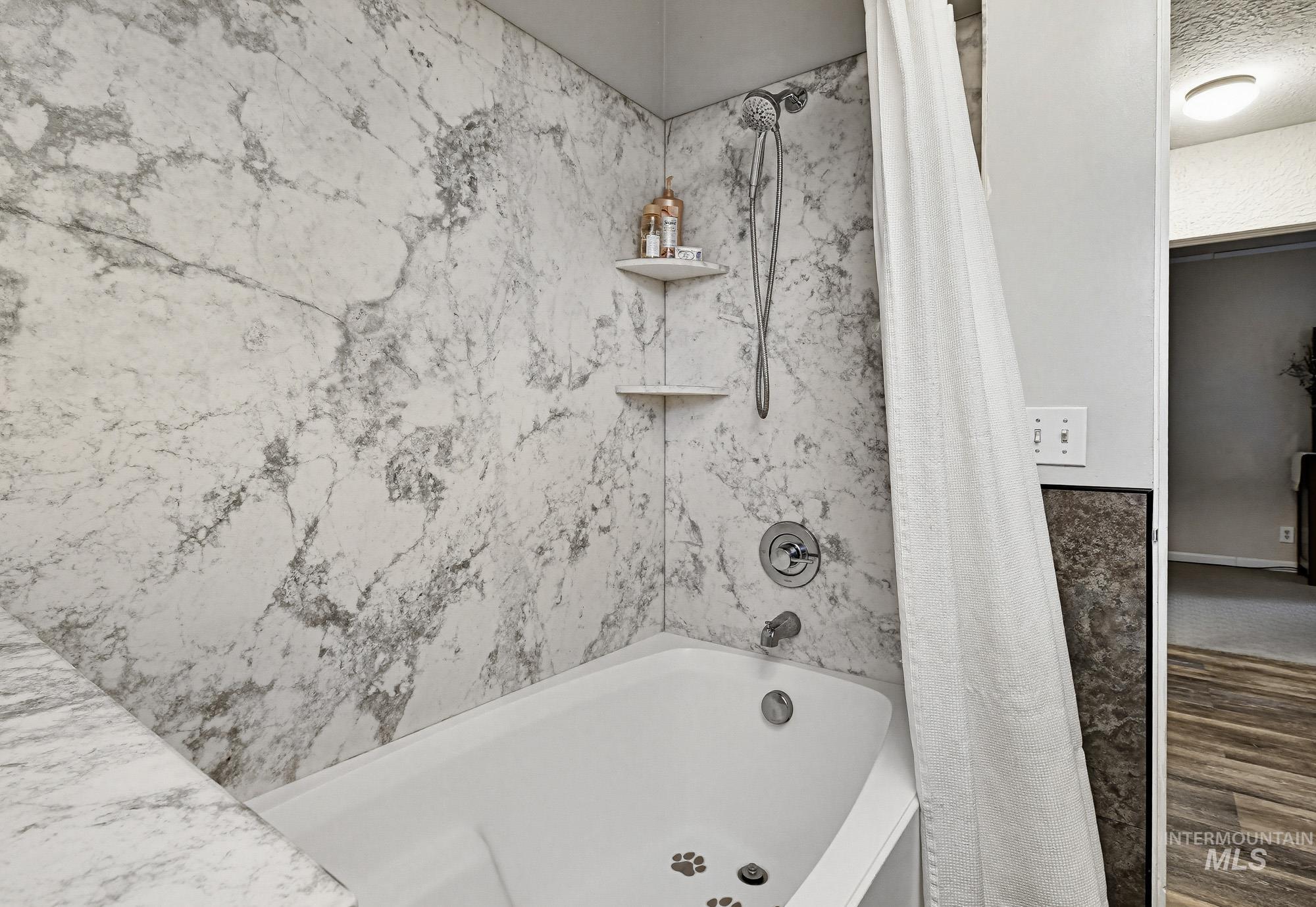 313 Sunrise Dr., Payette, Idaho 83661, 5 Bedrooms, 2 Bathrooms, Residential For Sale, Price $659,900, 98975901