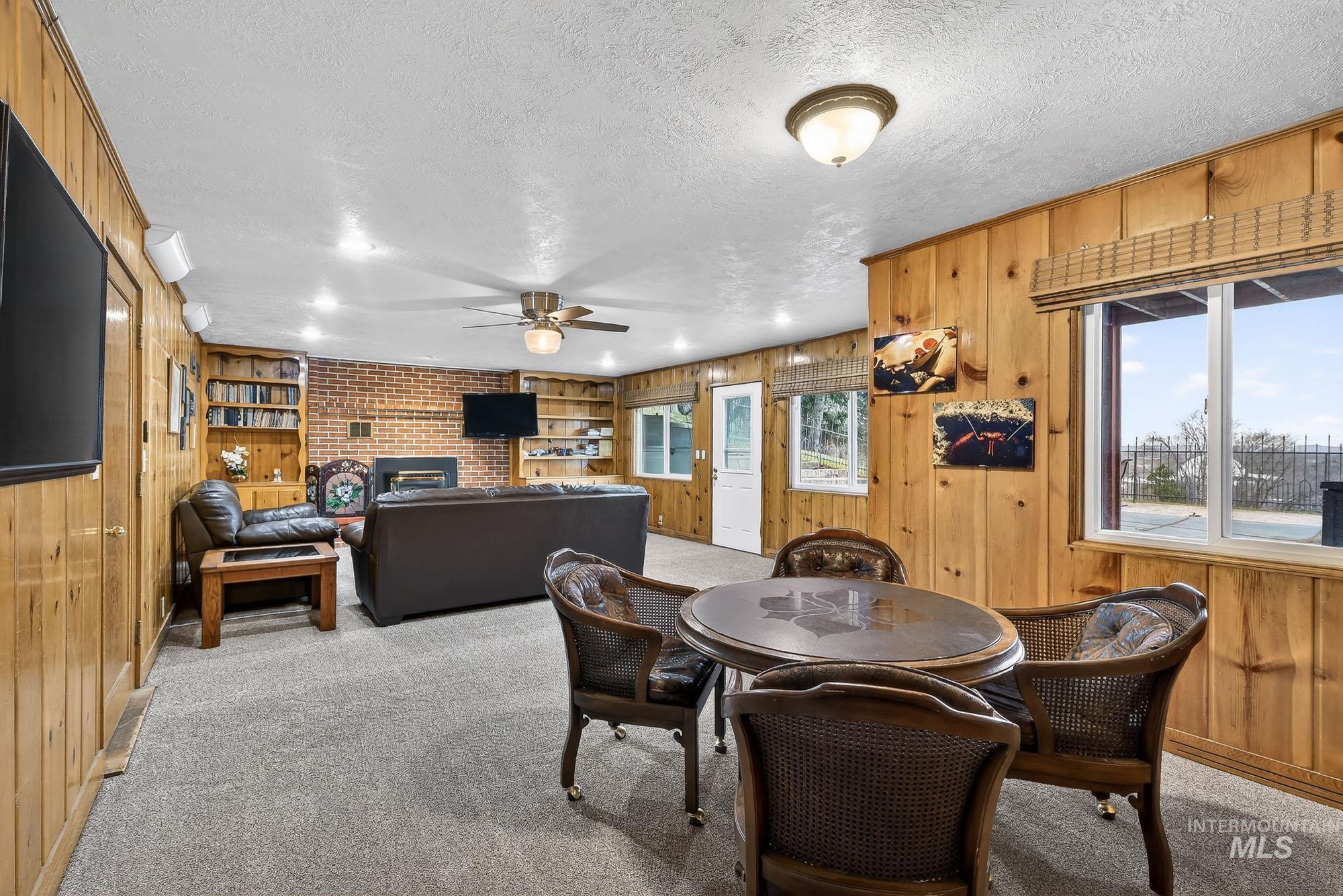 313 Sunrise Dr., Payette, Idaho 83661, 5 Bedrooms, 2 Bathrooms, Residential For Sale, Price $639,900,MLS 98975901