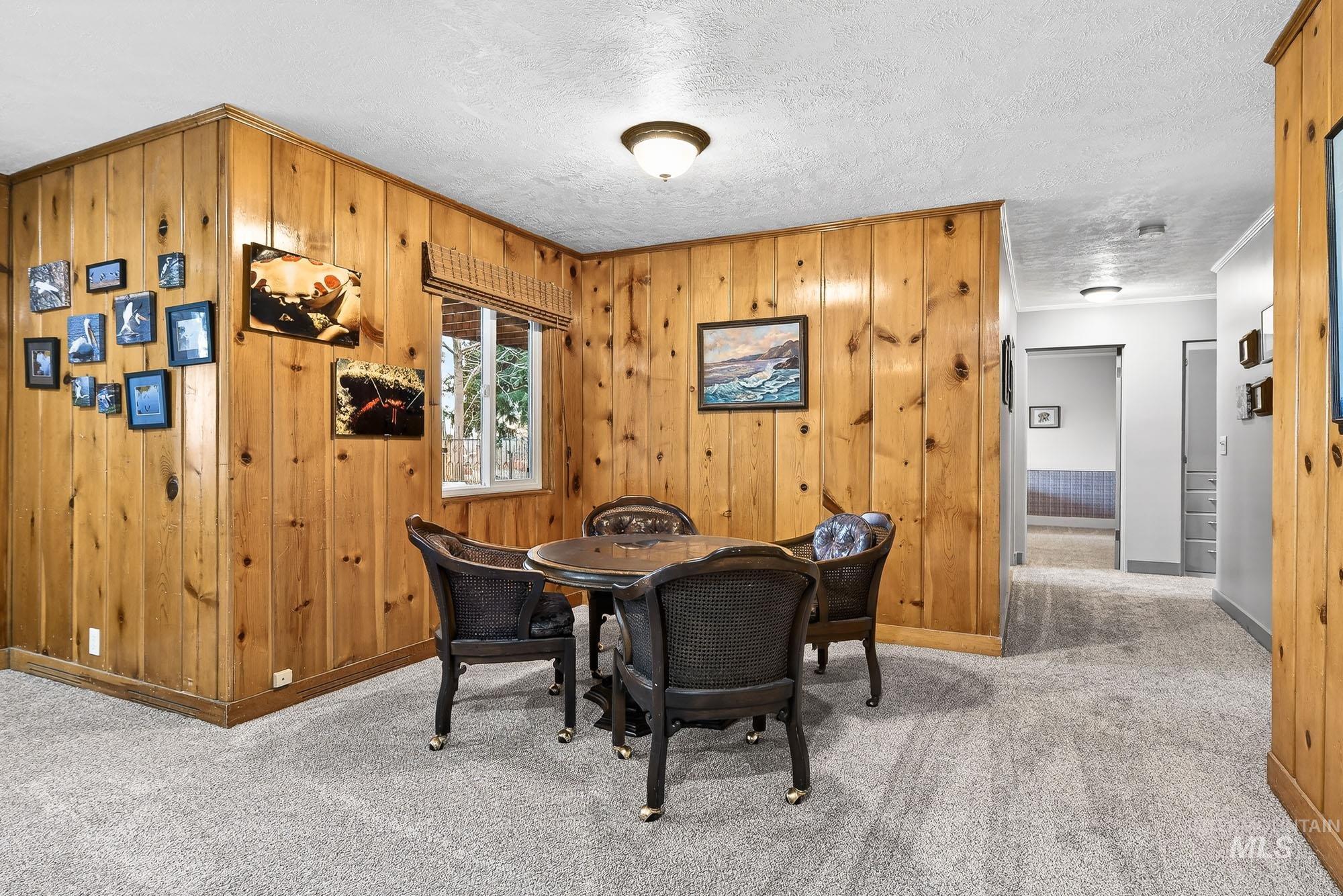 313 Sunrise Dr., Payette, Idaho 83661, 5 Bedrooms, 2 Bathrooms, Residential For Sale, Price $639,900,MLS 98975901