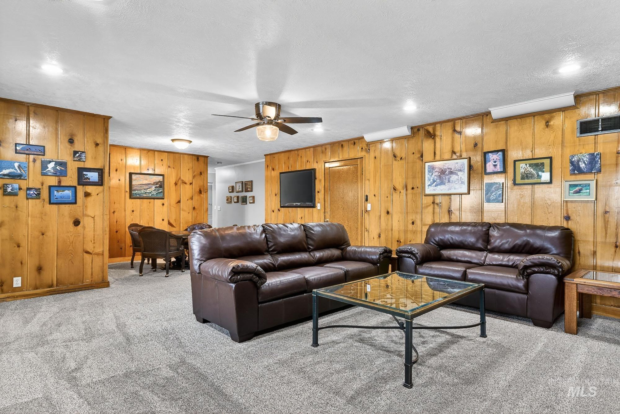 313 Sunrise Dr., Payette, Idaho 83661, 5 Bedrooms, 2 Bathrooms, Residential For Sale, Price $659,900, 98975901