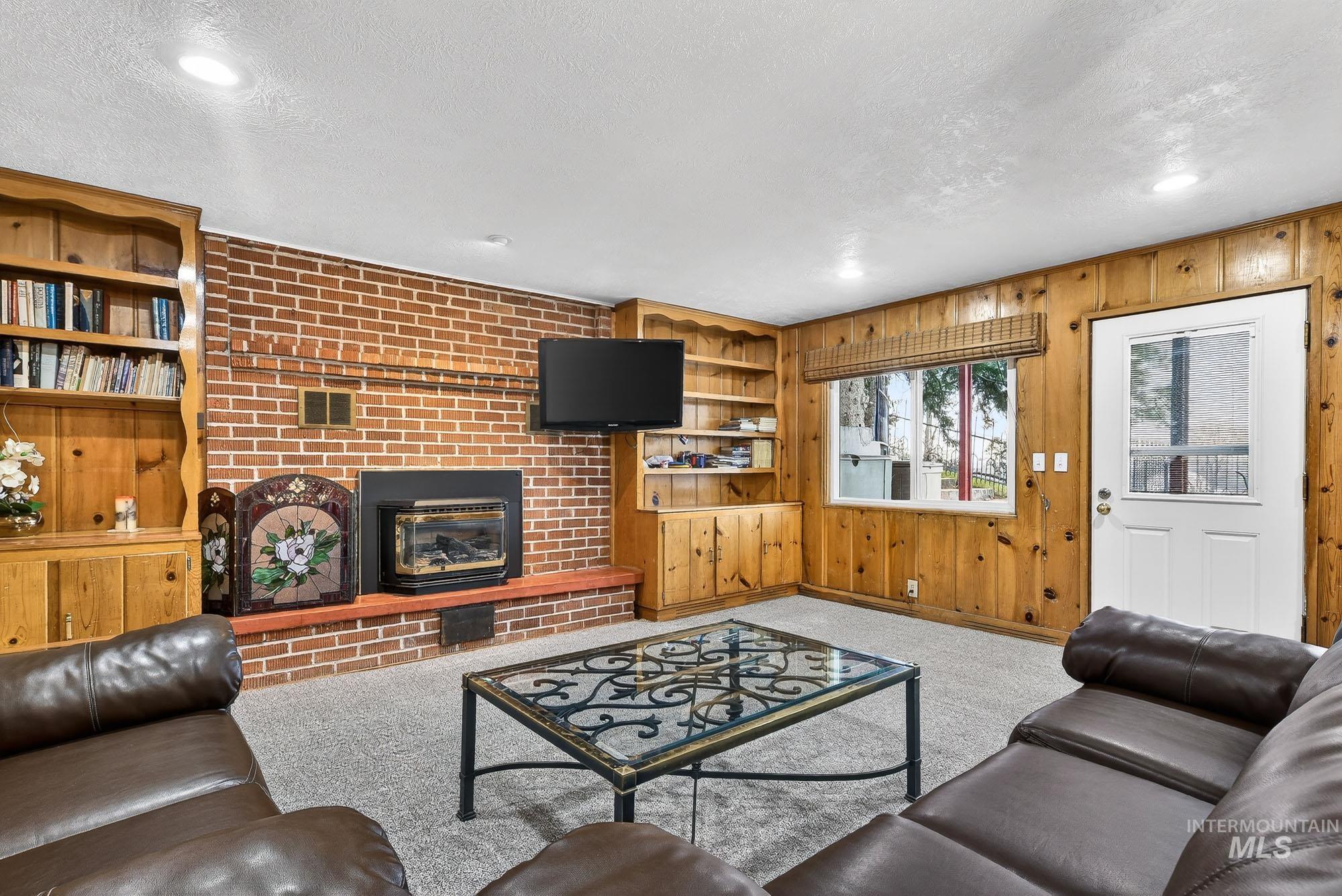 313 Sunrise Dr., Payette, Idaho 83661, 5 Bedrooms, 2 Bathrooms, Residential For Sale, Price $639,900,MLS 98975901