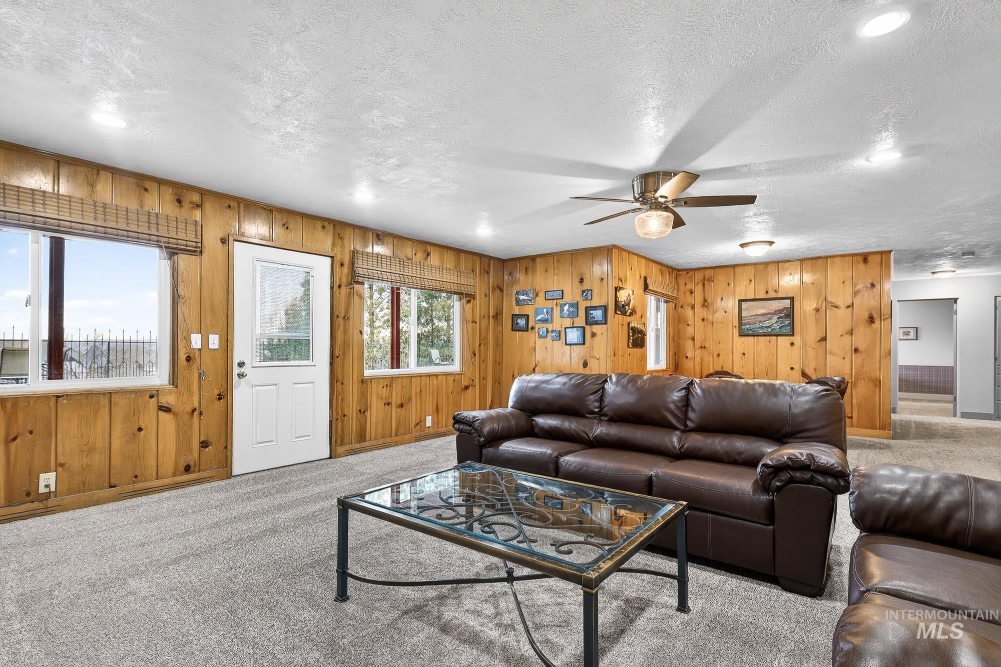 313 Sunrise Dr., Payette, Idaho 83661, 5 Bedrooms, 2 Bathrooms, Residential For Sale, Price $659,900, 98975901