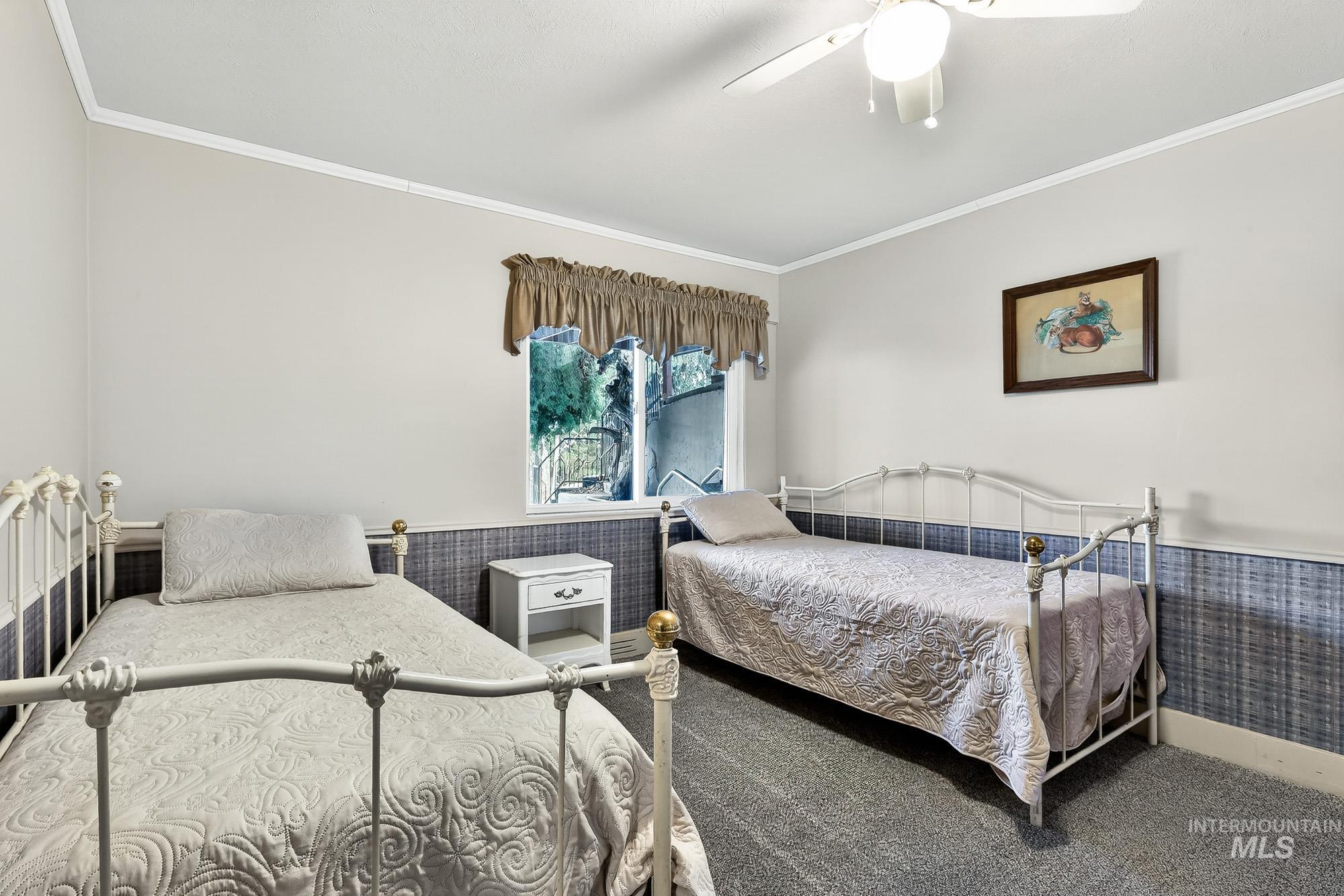 313 Sunrise Dr., Payette, Idaho 83661, 5 Bedrooms, 2 Bathrooms, Residential For Sale, Price $659,900, 98975901