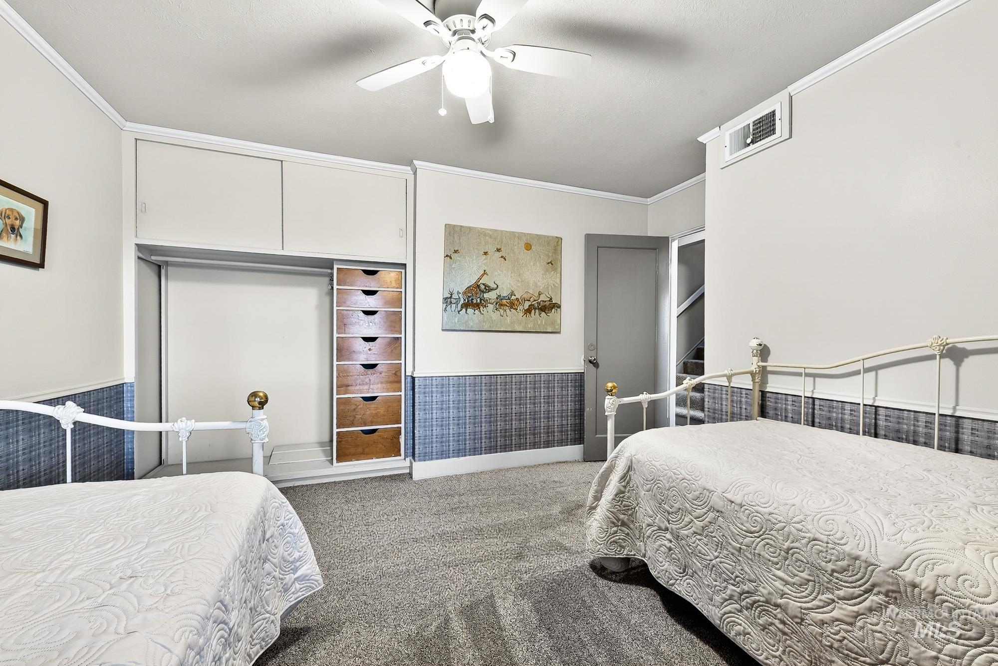 313 Sunrise Dr., Payette, Idaho 83661, 5 Bedrooms, 2 Bathrooms, Residential For Sale, Price $639,900,MLS 98975901