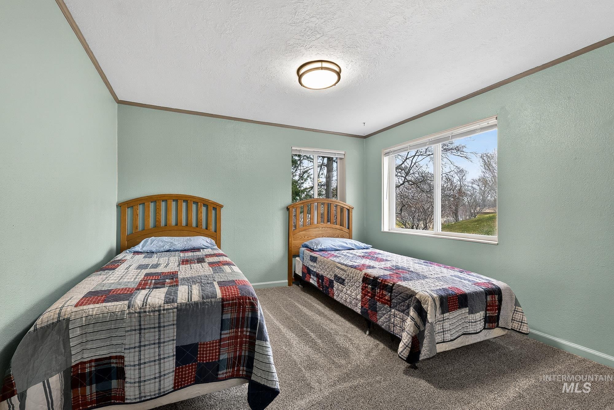 313 Sunrise Dr., Payette, Idaho 83661, 5 Bedrooms, 2 Bathrooms, Residential For Sale, Price $639,900,MLS 98975901