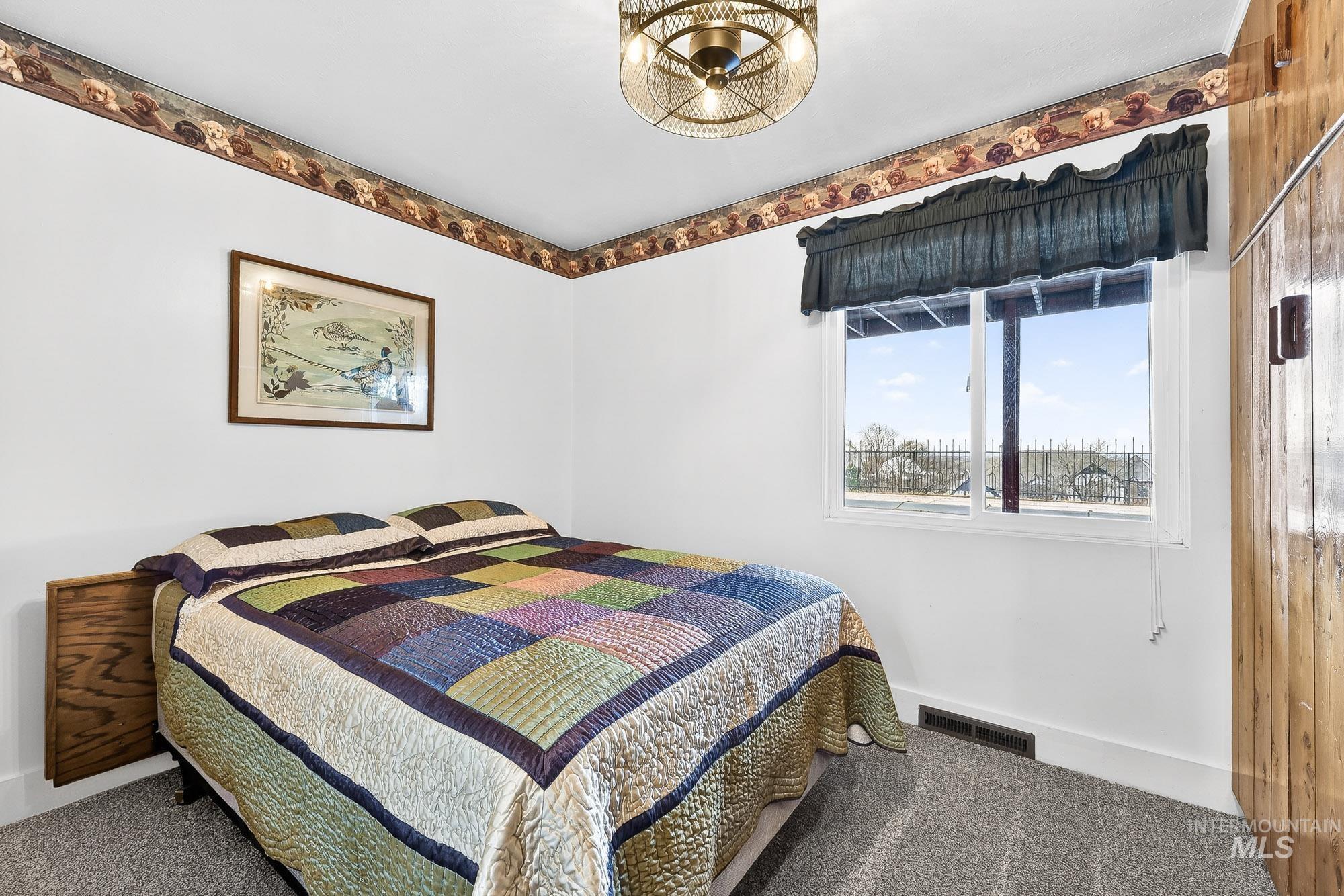 313 Sunrise Dr., Payette, Idaho 83661, 5 Bedrooms, 2 Bathrooms, Residential For Sale, Price $659,900, 98975901