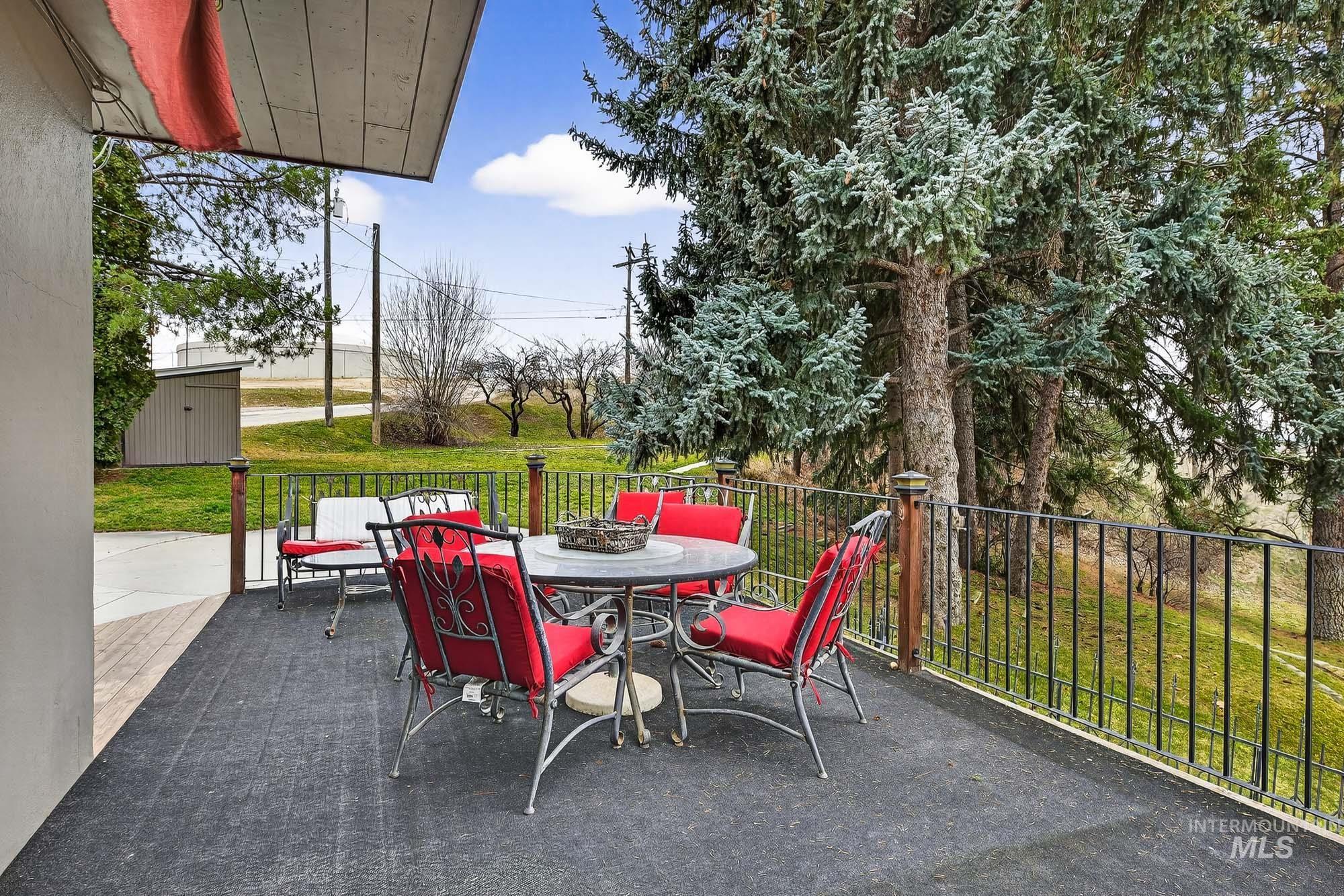 313 Sunrise Dr., Payette, Idaho 83661, 5 Bedrooms, 2 Bathrooms, Residential For Sale, Price $639,900,MLS 98975901