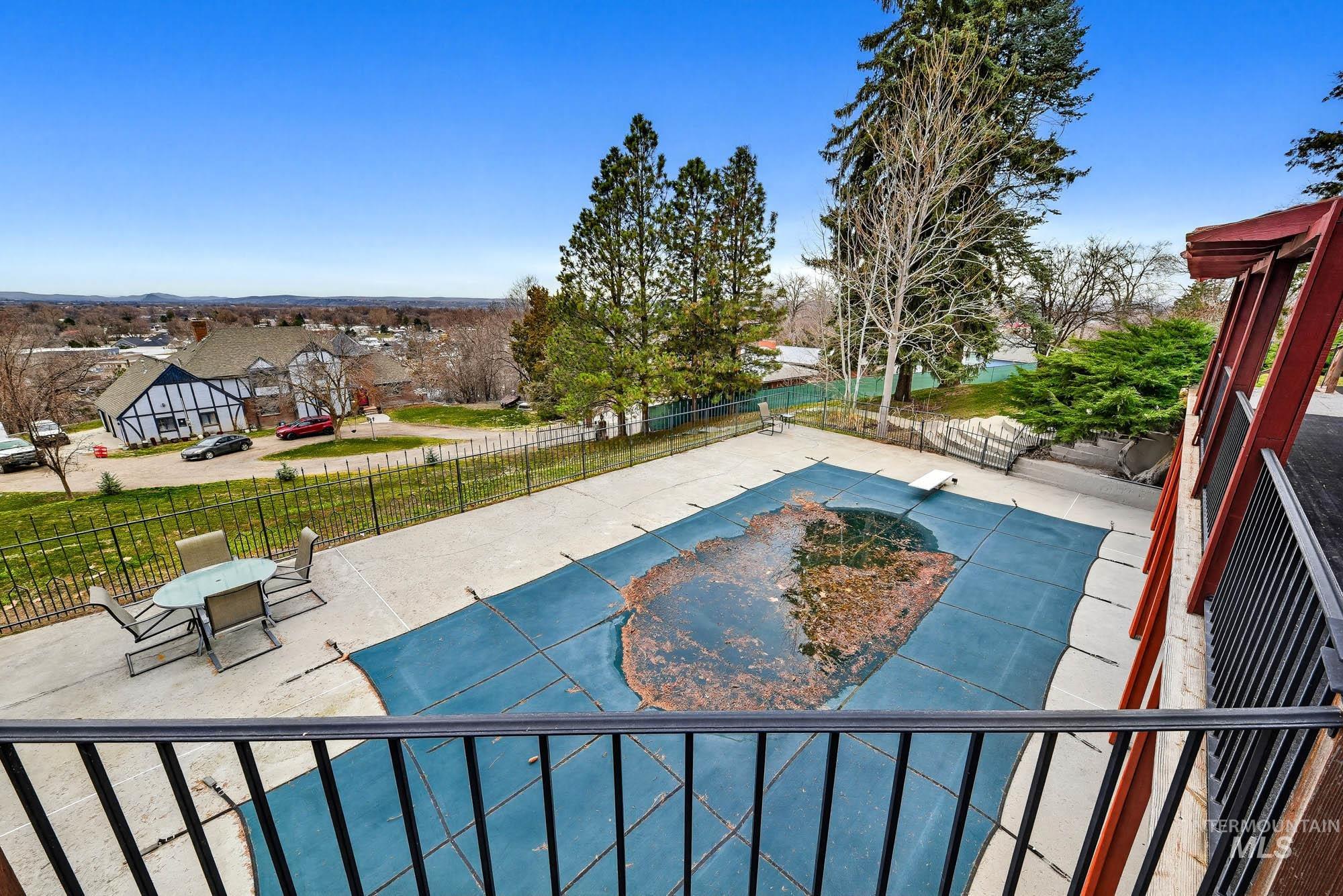 313 Sunrise Dr., Payette, Idaho 83661, 5 Bedrooms, 2 Bathrooms, Residential For Sale, Price $639,900,MLS 98975901