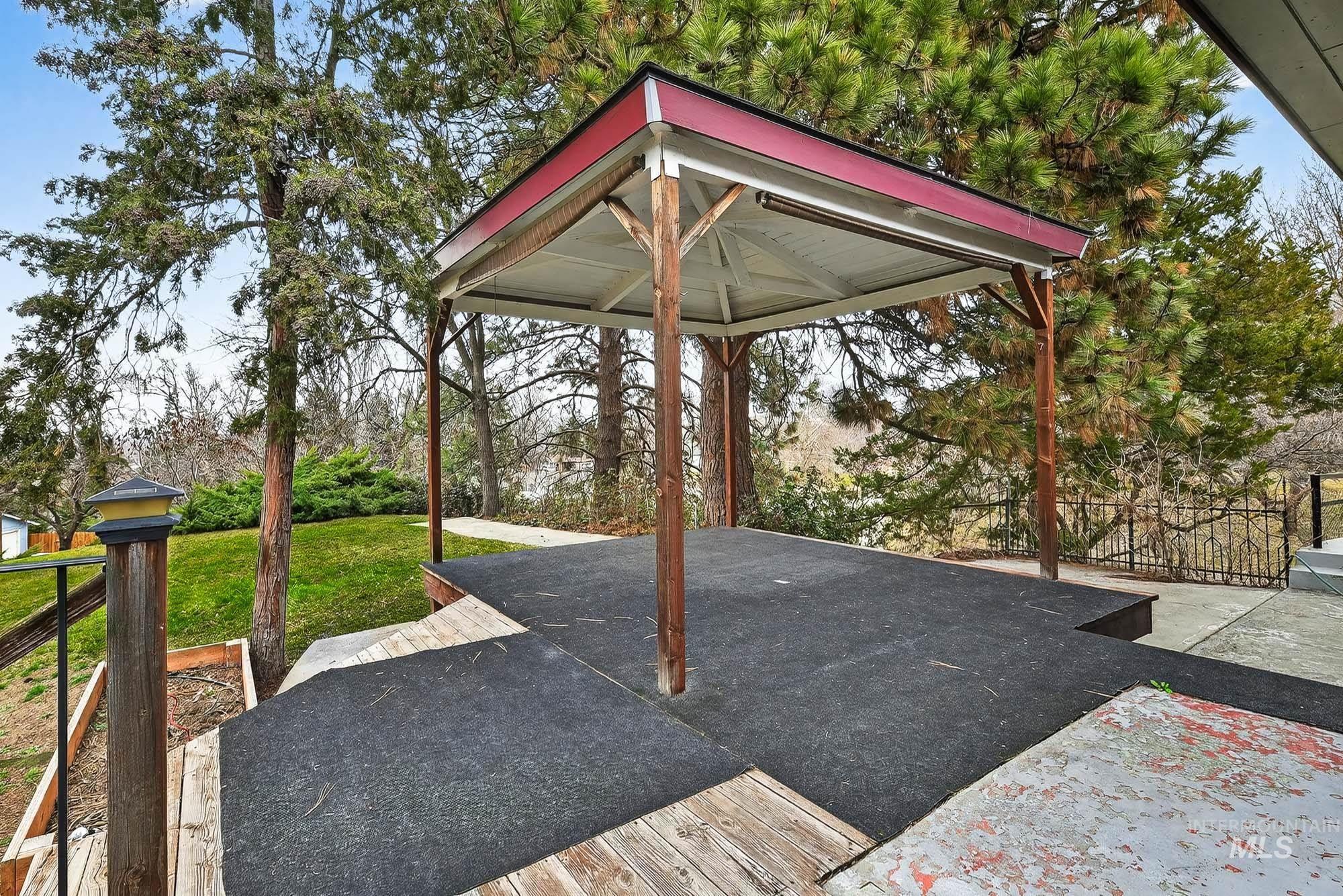 313 Sunrise Dr., Payette, Idaho 83661, 5 Bedrooms, 2 Bathrooms, Residential For Sale, Price $639,900,MLS 98975901