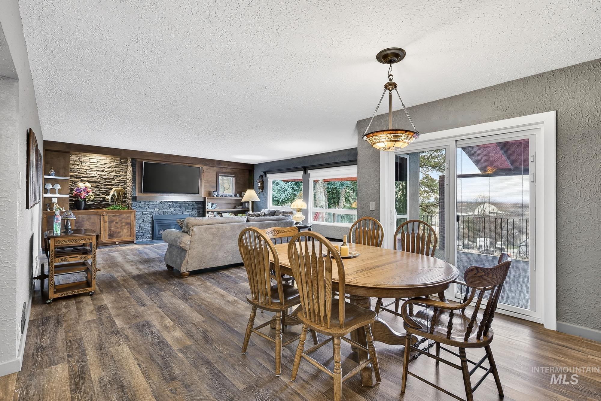 313 Sunrise Dr., Payette, Idaho 83661, 5 Bedrooms, 2 Bathrooms, Residential For Sale, Price $639,900,MLS 98975901