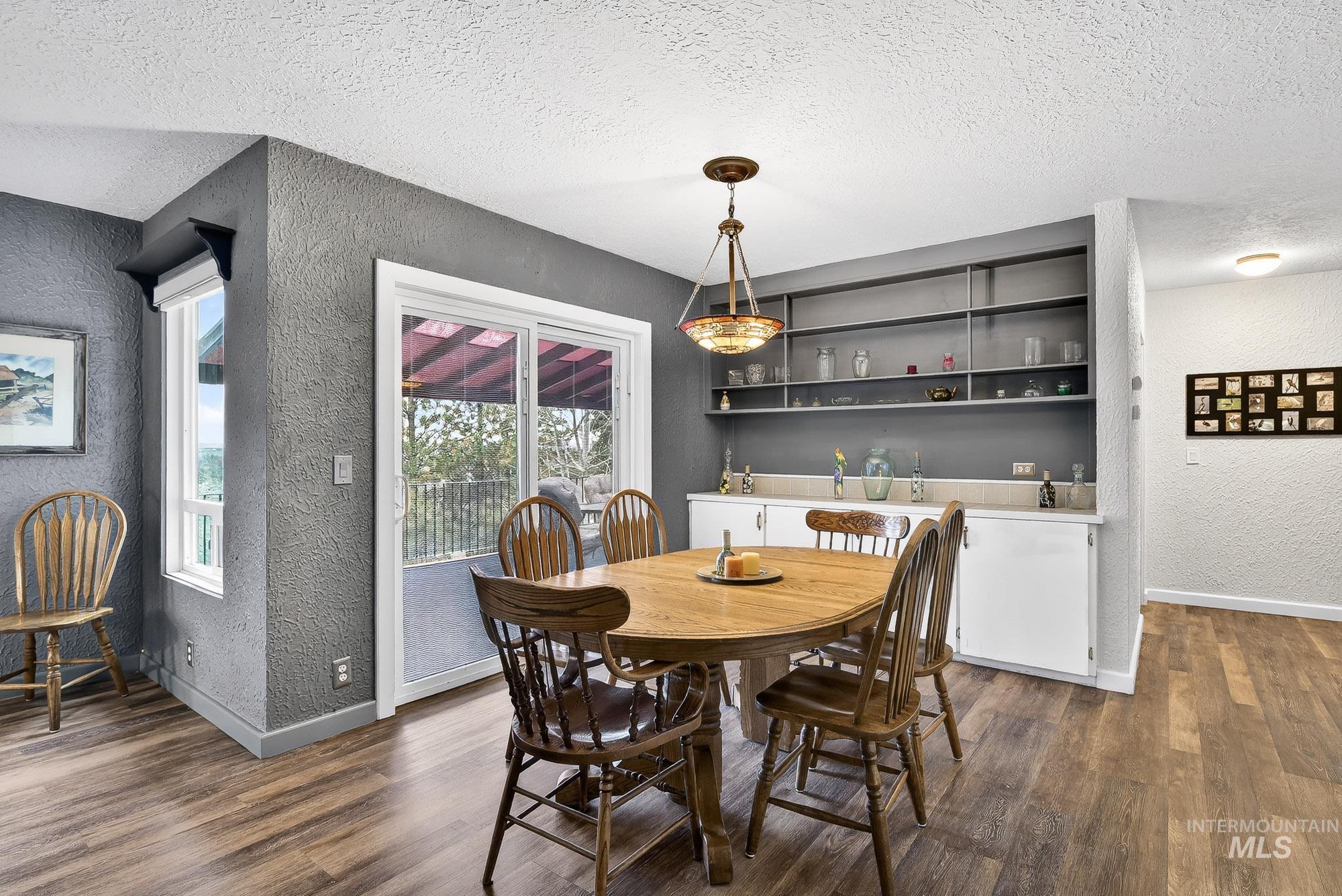 313 Sunrise Dr., Payette, Idaho 83661, 5 Bedrooms, 2 Bathrooms, Residential For Sale, Price $659,900, 98975901