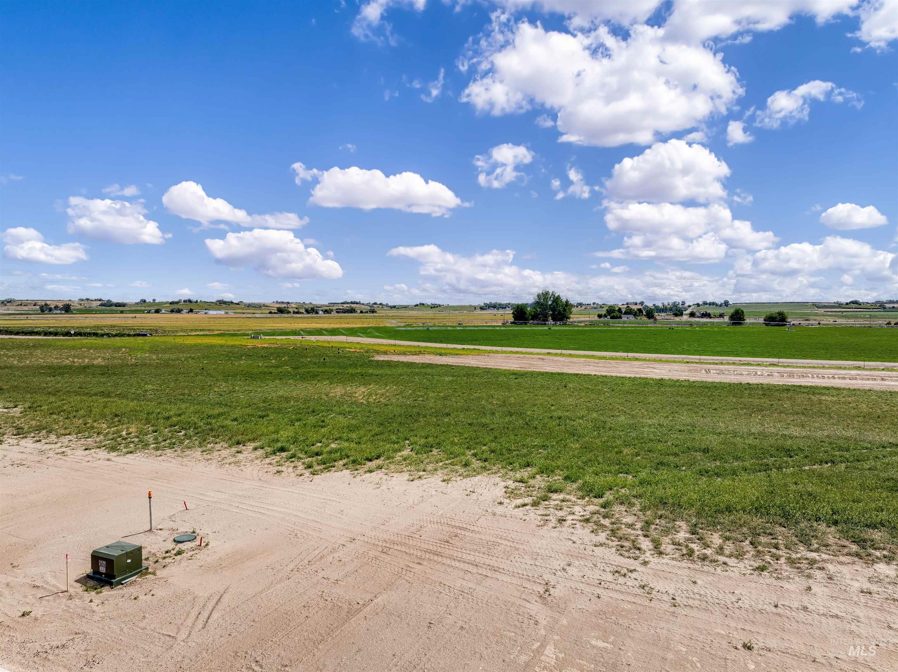 Lot 12 Bow Lane, Wilder, Idaho 83676, Land For Sale, Price $199,900,MLS 98975902