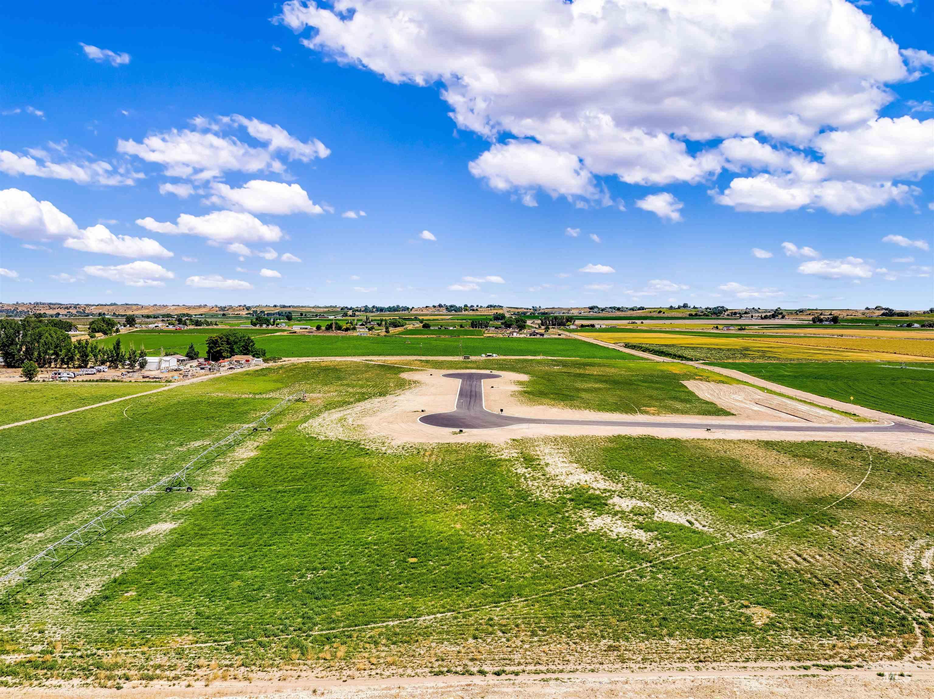 26559 Lothbrook Lane, Wilder, Idaho 83676, Land For Sale, Price $225,900,MLS 98975903