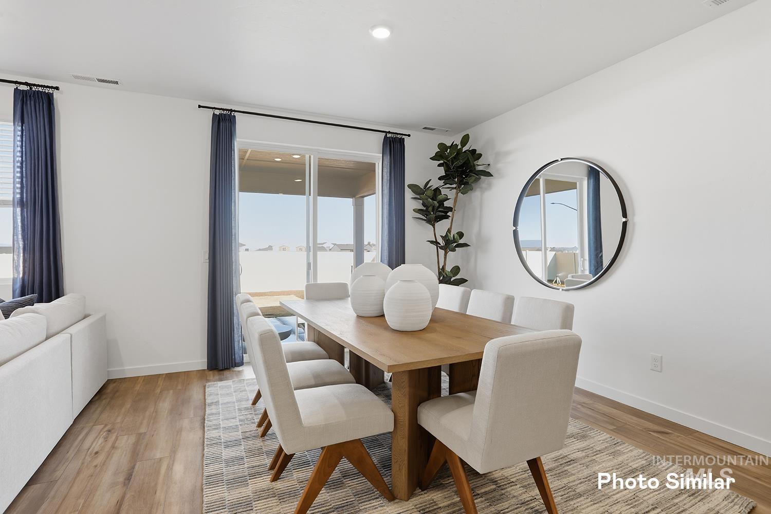 15120 Cloud Crest Ave, Caldwell, Idaho 83607, 4 Bedrooms, 2 Bathrooms, Residential For Sale, Price $480,900,MLS 98975904