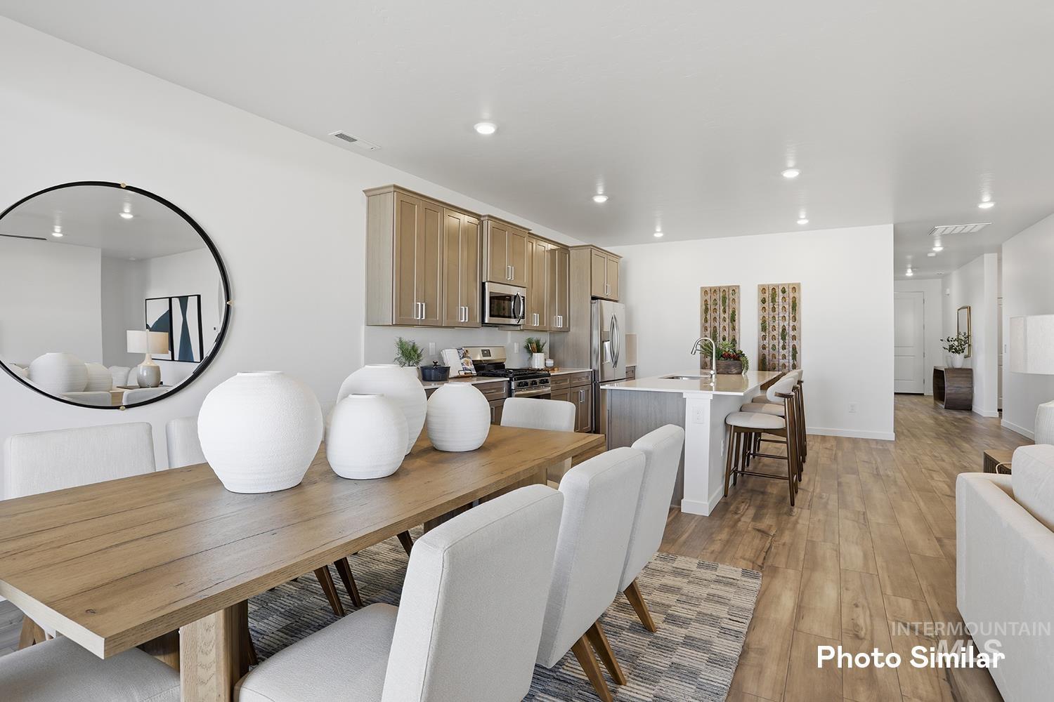 15120 Cloud Crest Ave, Caldwell, Idaho 83607, 4 Bedrooms, 2 Bathrooms, Residential For Sale, Price $480,900,MLS 98975904