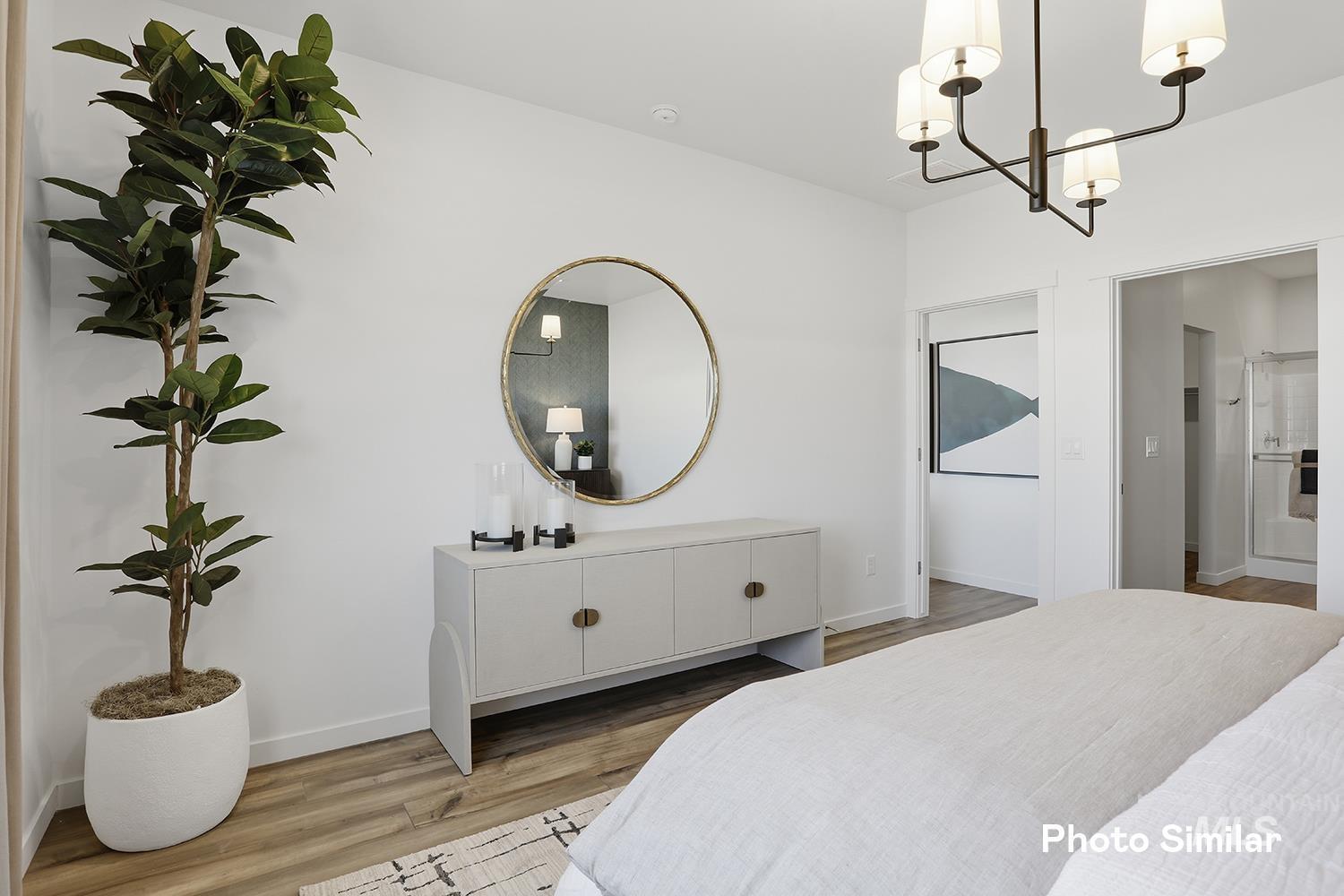 15120 Cloud Crest Ave, Caldwell, Idaho 83607, 4 Bedrooms, 2 Bathrooms, Residential For Sale, Price $480,900,MLS 98975904