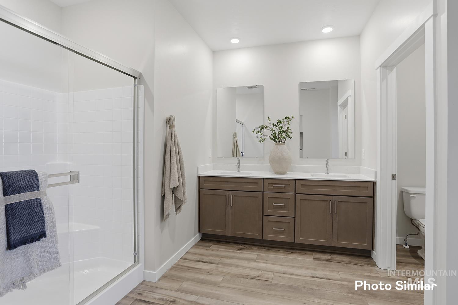 15120 Cloud Crest Ave, Caldwell, Idaho 83607, 4 Bedrooms, 2 Bathrooms, Residential For Sale, Price $480,900,MLS 98975904