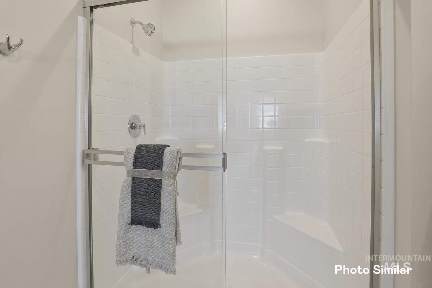 15120 Cloud Crest Ave, Caldwell, Idaho 83607, 4 Bedrooms, 2 Bathrooms, Residential For Sale, Price $480,900,MLS 98975904