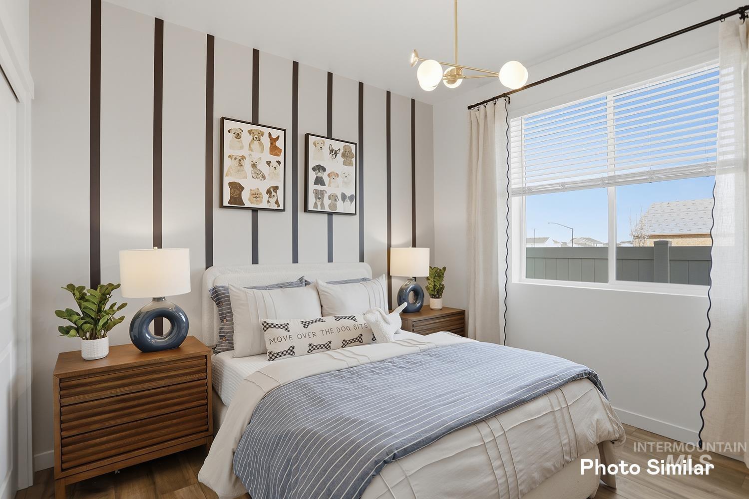 15120 Cloud Crest Ave, Caldwell, Idaho 83607, 4 Bedrooms, 2 Bathrooms, Residential For Sale, Price $480,900,MLS 98975904