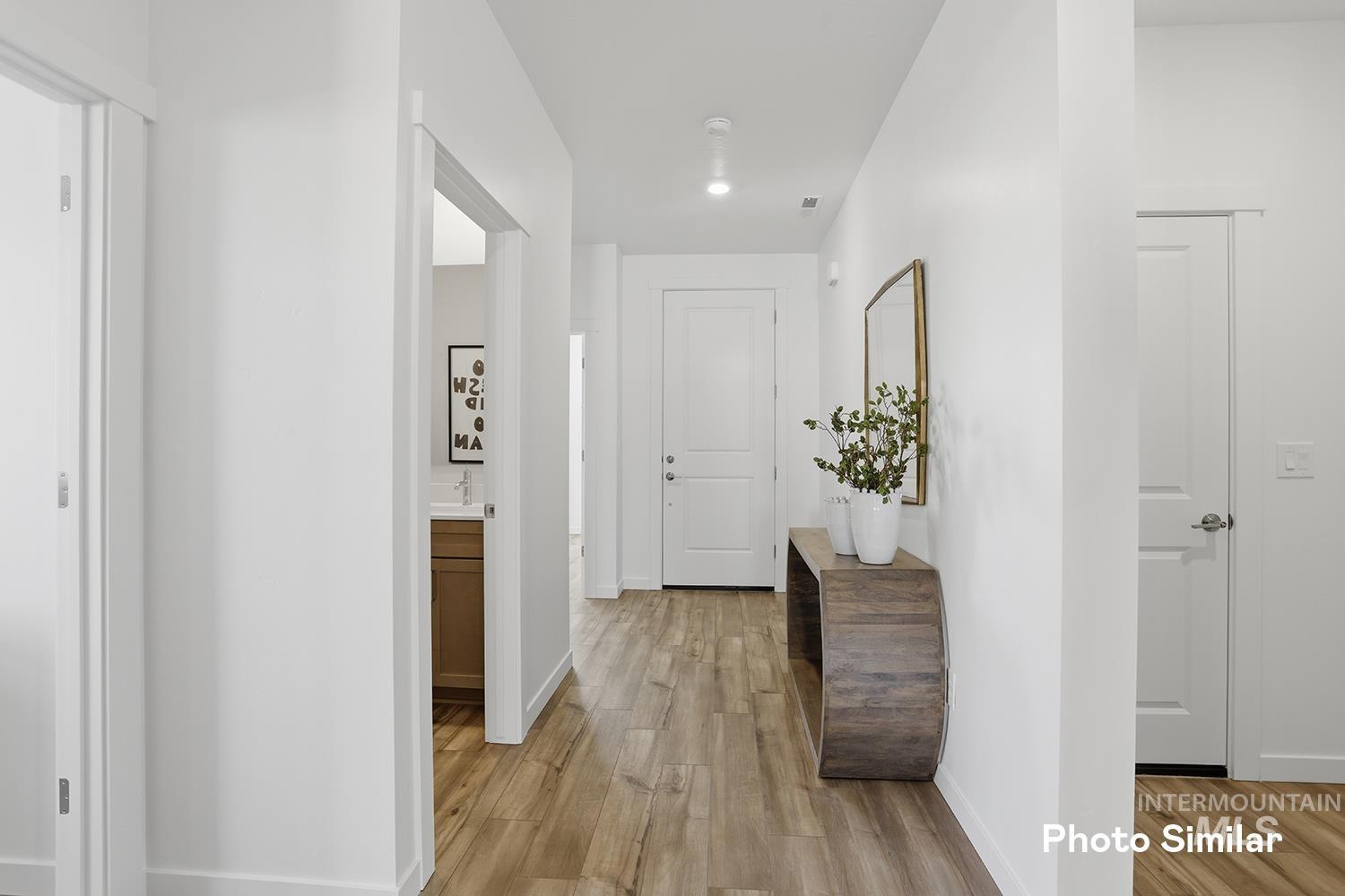 15120 Cloud Crest Ave, Caldwell, Idaho 83607, 4 Bedrooms, 2 Bathrooms, Residential For Sale, Price $480,900,MLS 98975904