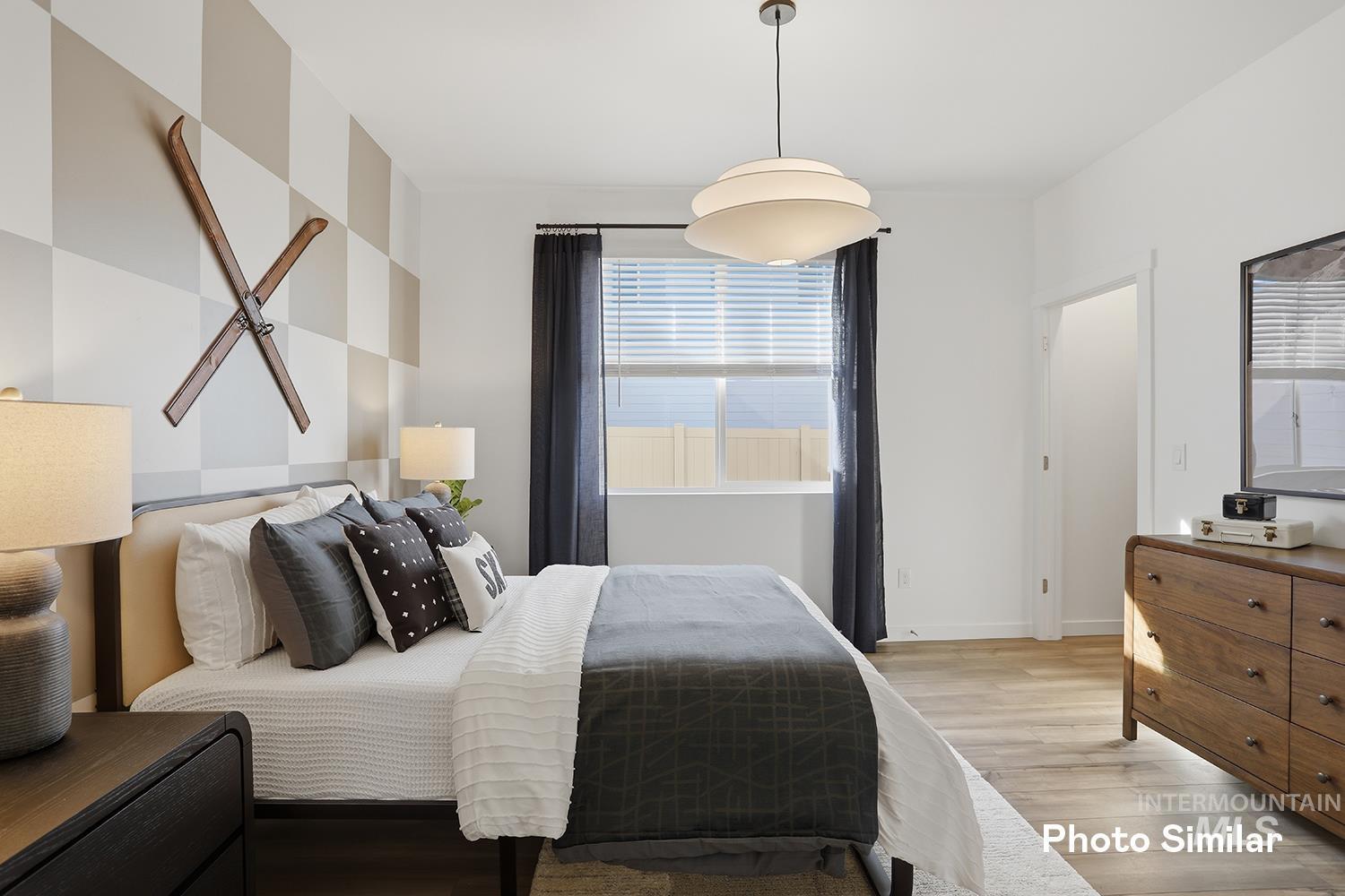 15120 Cloud Crest Ave, Caldwell, Idaho 83607, 4 Bedrooms, 2 Bathrooms, Residential For Sale, Price $480,900,MLS 98975904