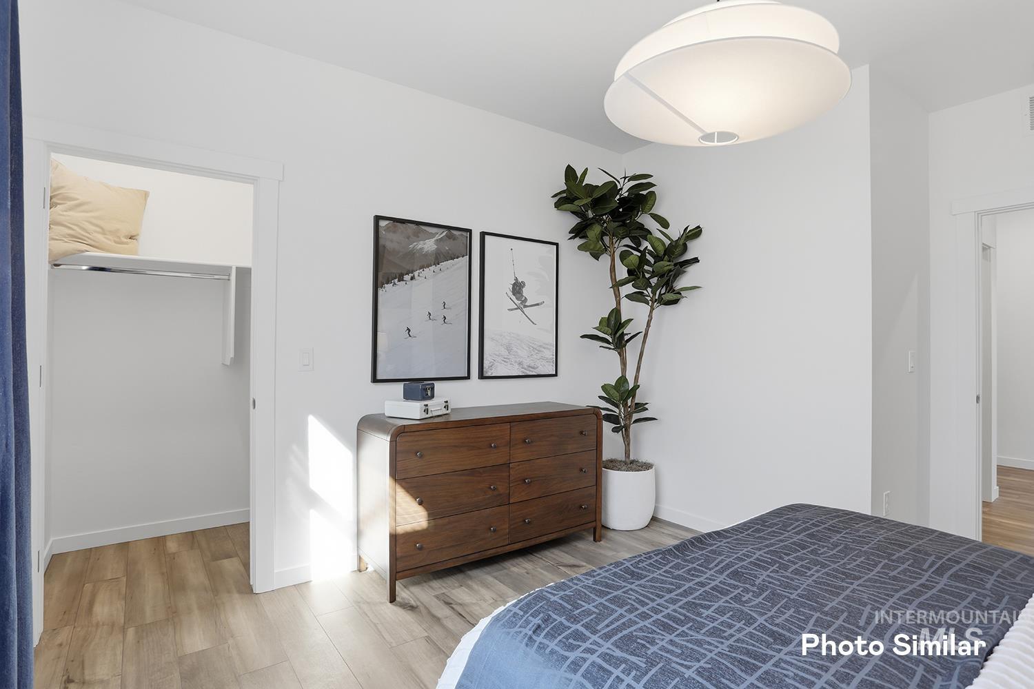 15120 Cloud Crest Ave, Caldwell, Idaho 83607, 4 Bedrooms, 2 Bathrooms, Residential For Sale, Price $480,900,MLS 98975904