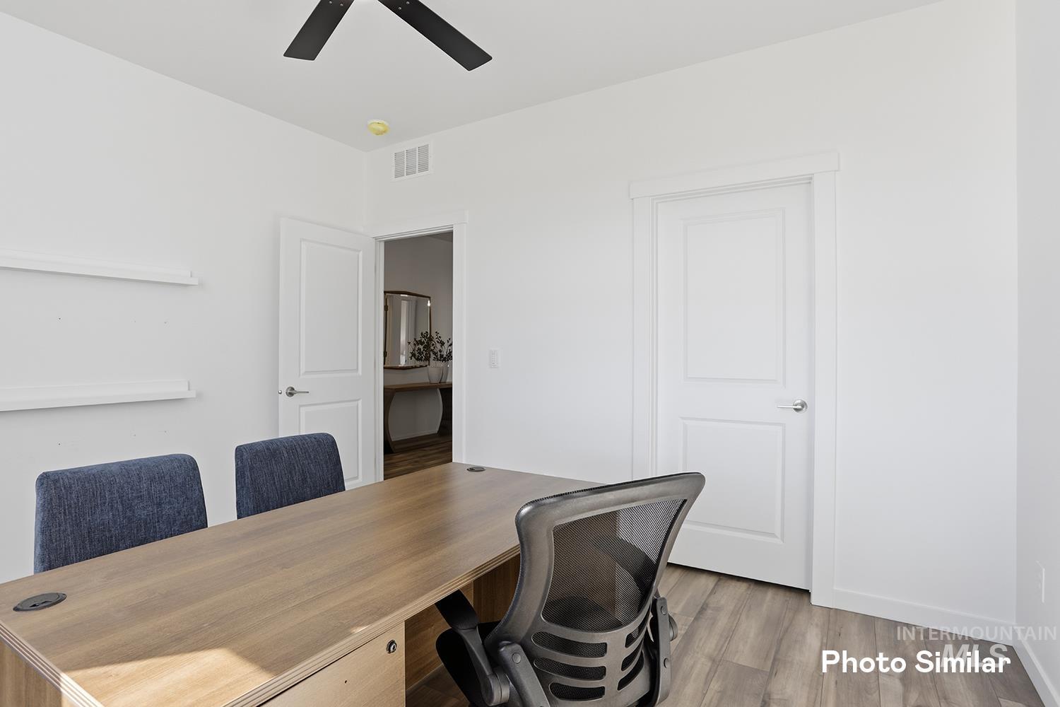 15120 Cloud Crest Ave, Caldwell, Idaho 83607, 4 Bedrooms, 2 Bathrooms, Residential For Sale, Price $480,900,MLS 98975904