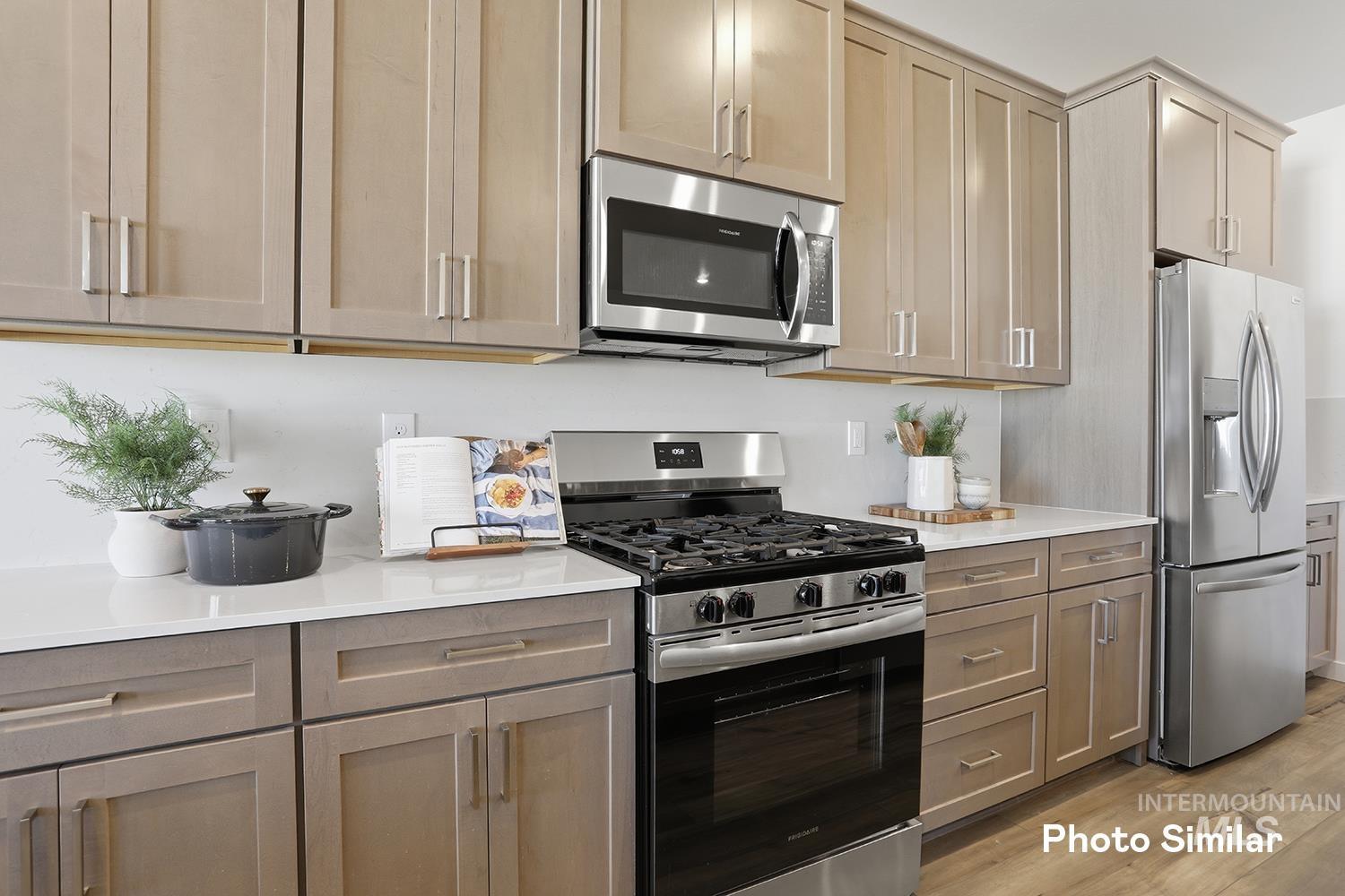 15120 Cloud Crest Ave, Caldwell, Idaho 83607, 4 Bedrooms, 2 Bathrooms, Residential For Sale, Price $480,900,MLS 98975904