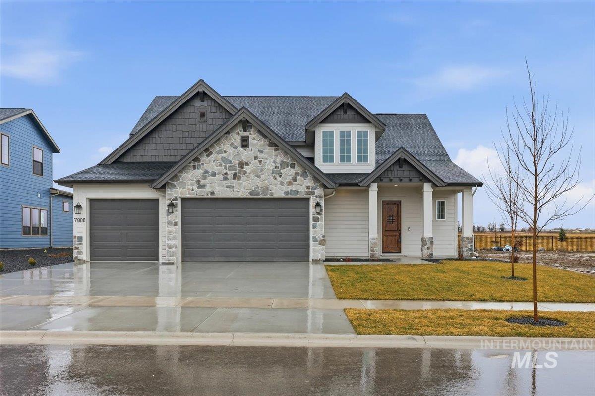 Residential For Sale