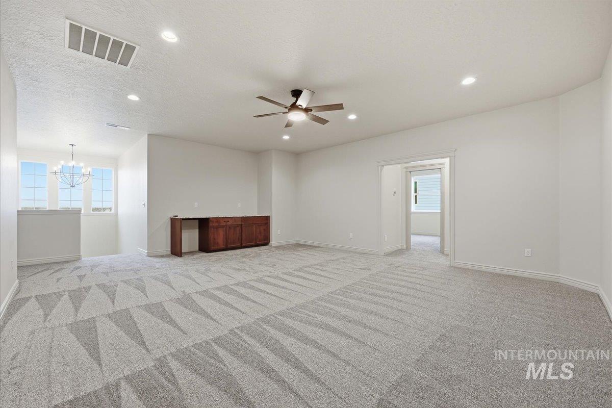 7800 W Flathead Lake St, Eagle, Idaho 83616, 4 Bedrooms, 2.5 Bathrooms, Residential For Sale, Price $899,900,MLS 98975905