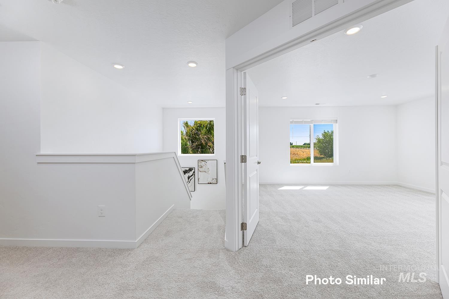 15160 Cloud Crest Ave, Caldwell, Idaho 83607, 3 Bedrooms, 2.5 Bathrooms, Residential For Sale, Price $524,900, 98975906