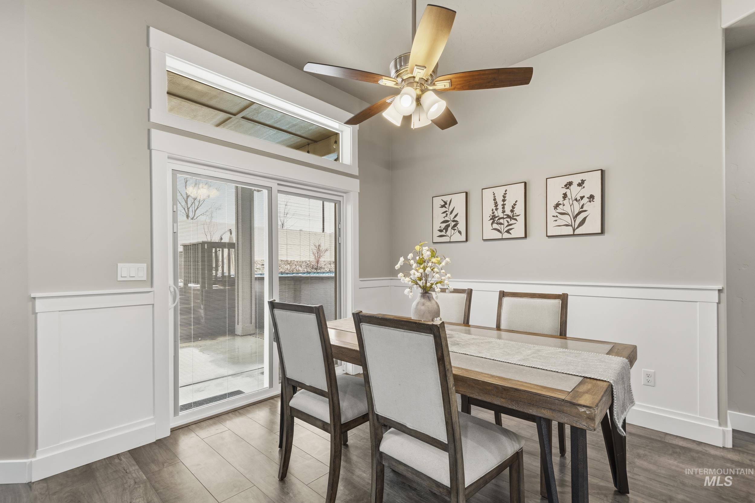 15339 Flora Springs Way, Caldwell, Idaho 83607, 4 Bedrooms, 2 Bathrooms, Residential For Sale, Price $514,900, 98975908