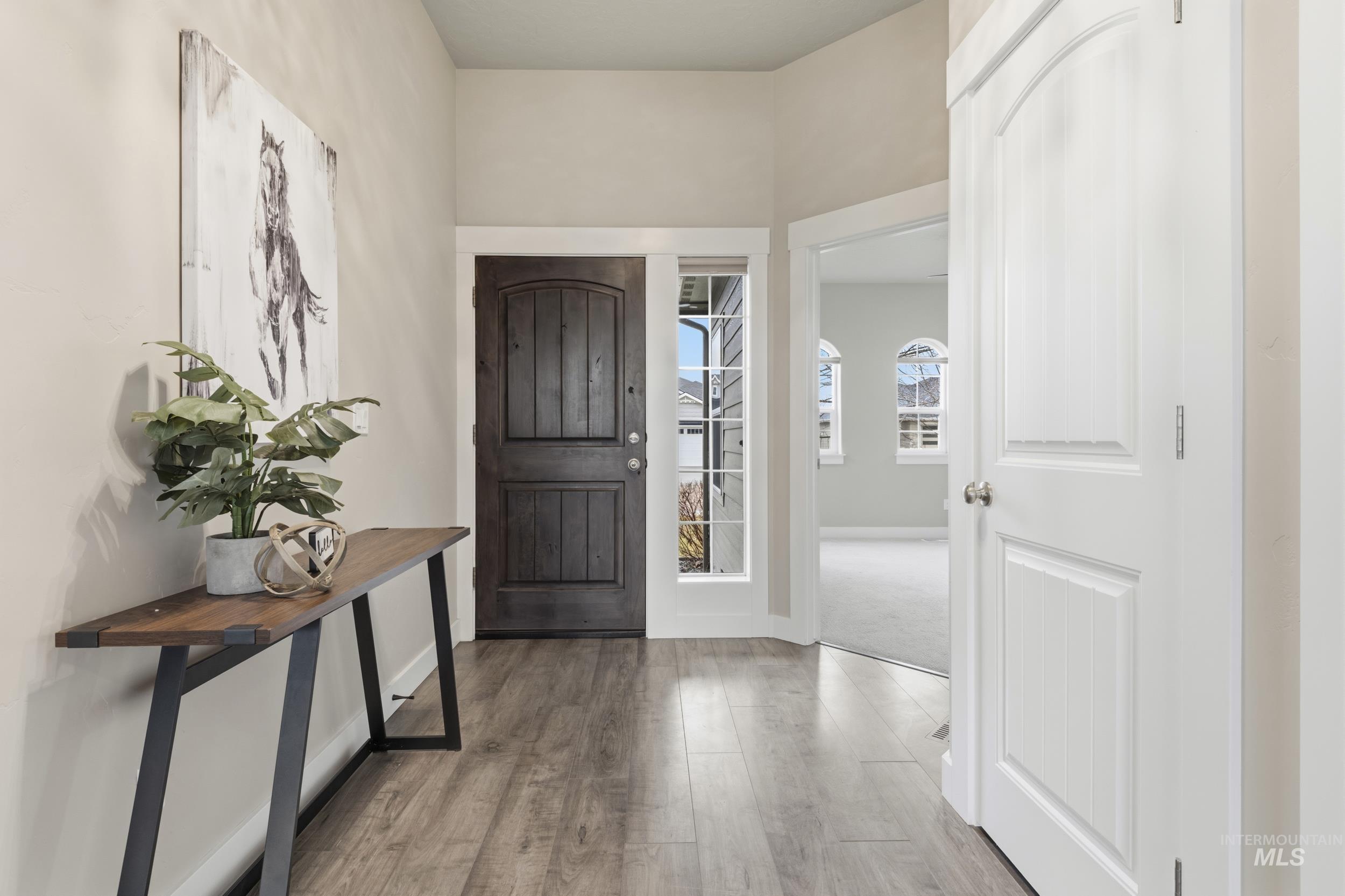 15339 Flora Springs Way, Caldwell, Idaho 83607, 4 Bedrooms, 2 Bathrooms, Residential For Sale, Price $514,900, 98975908