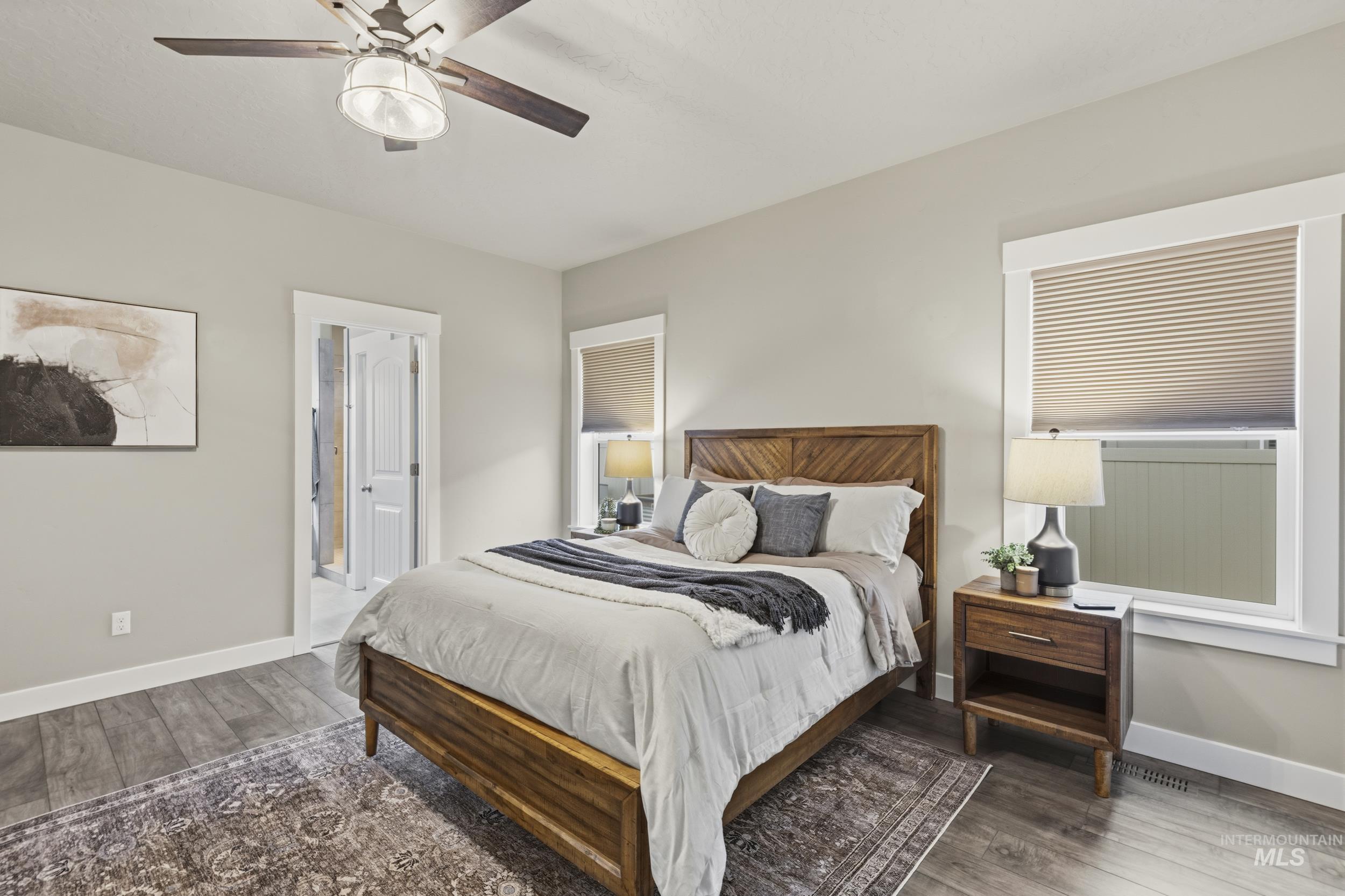 15339 Flora Springs Way, Caldwell, Idaho 83607, 4 Bedrooms, 2 Bathrooms, Residential For Sale, Price $514,900, 98975908