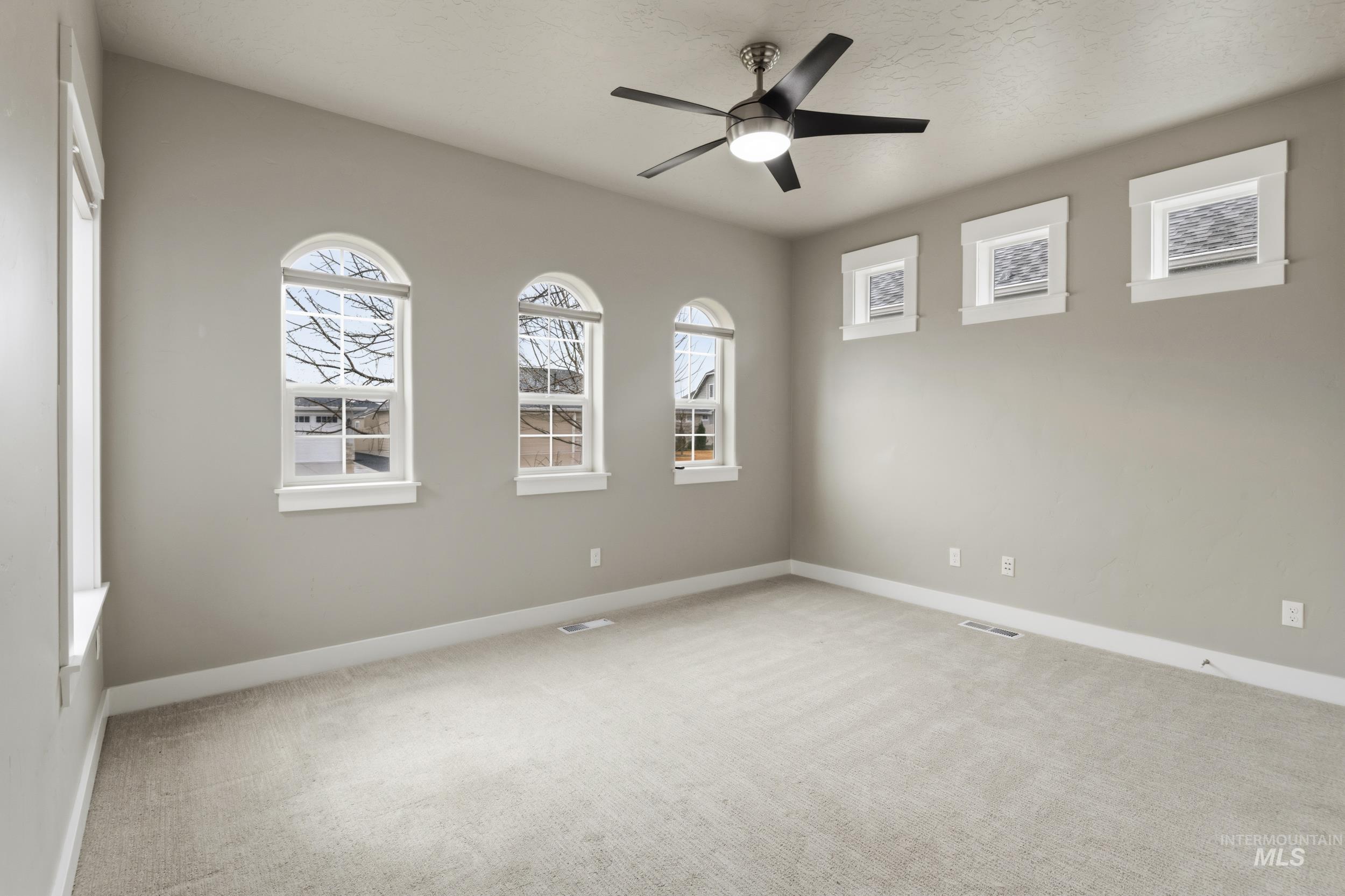 15339 Flora Springs Way, Caldwell, Idaho 83607, 4 Bedrooms, 2 Bathrooms, Residential For Sale, Price $514,900, 98975908